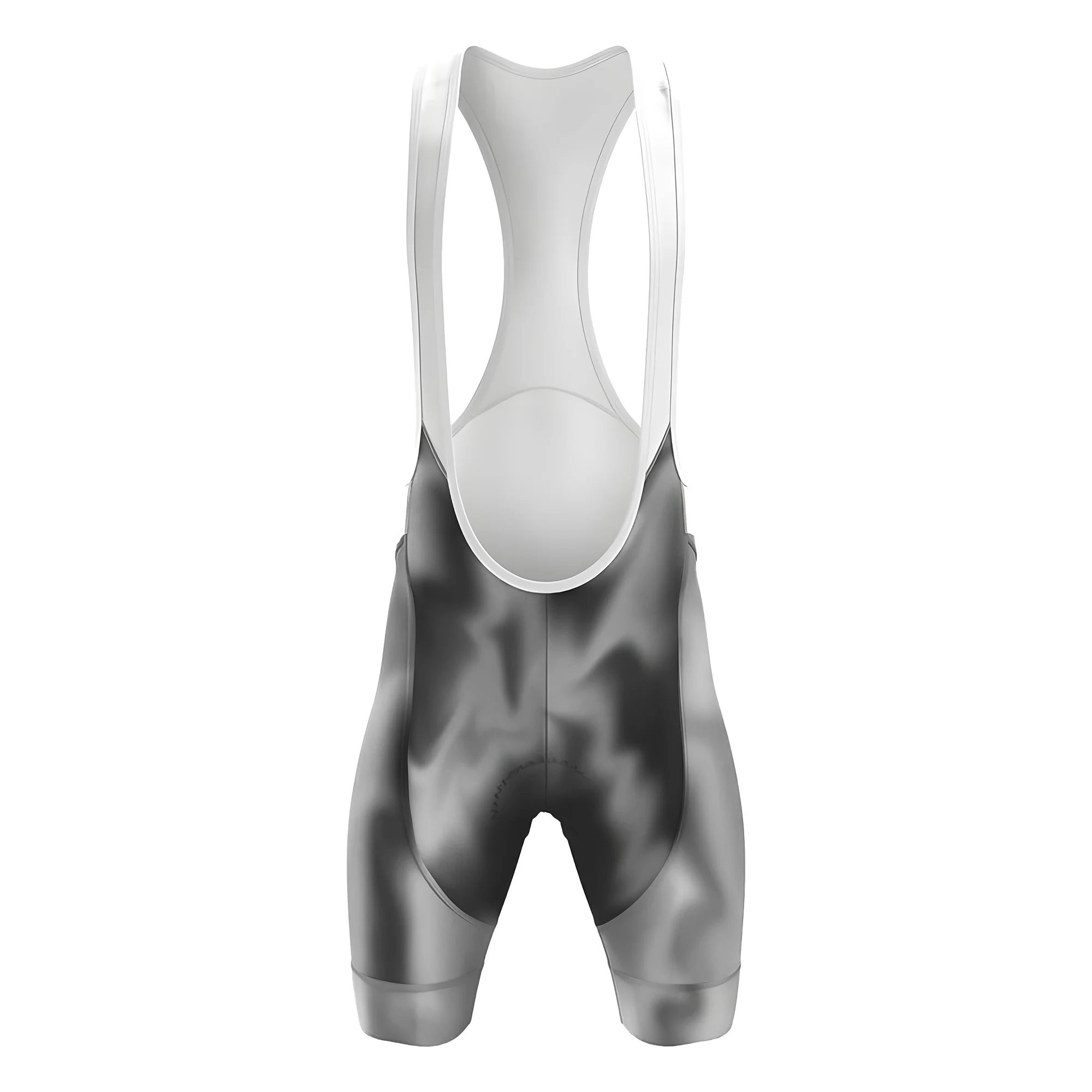 Mercury Surge Elite Men's Short Sleeve Cycling Kit - Image 5