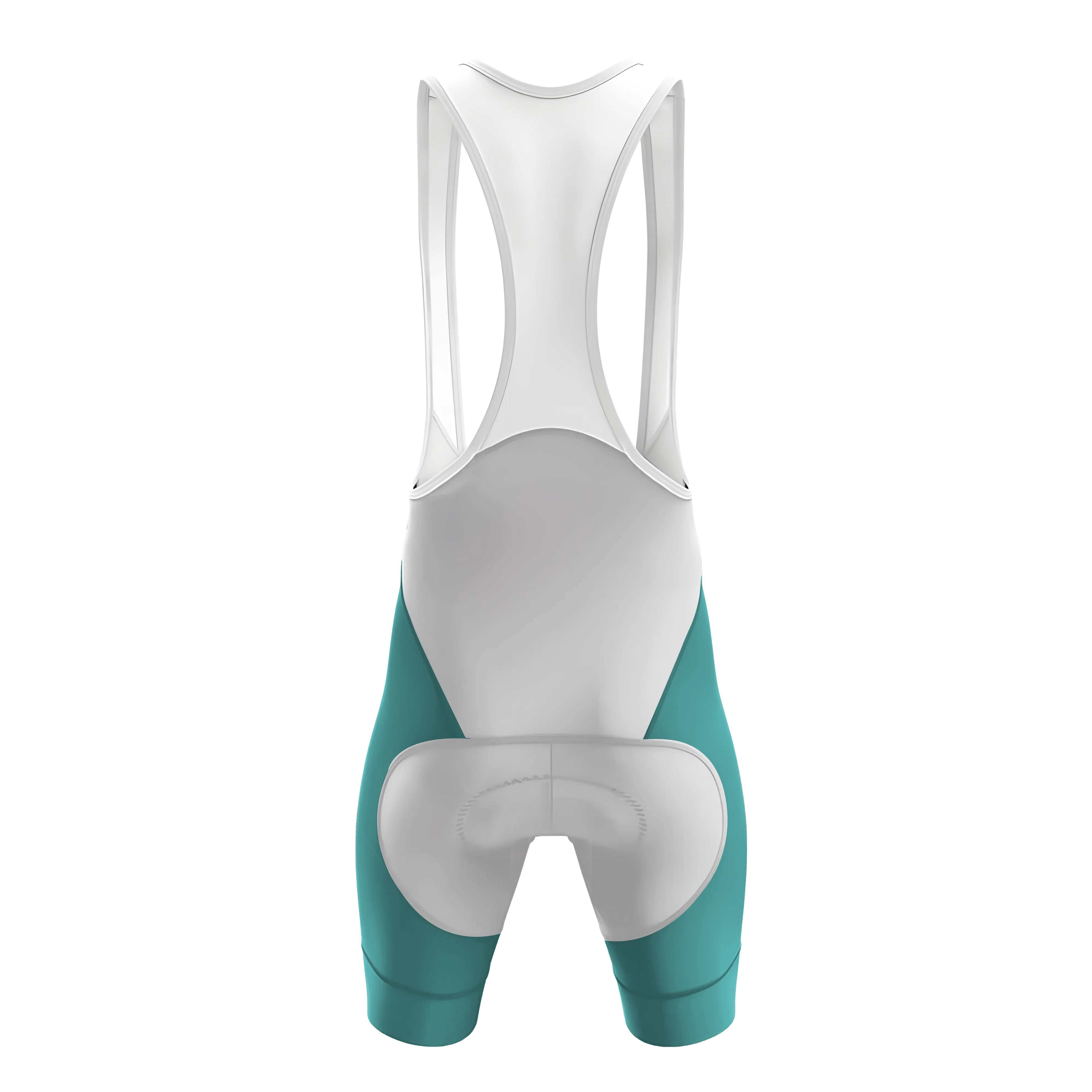 Never Stop Smiling Men's Cycling Kit - Image 6