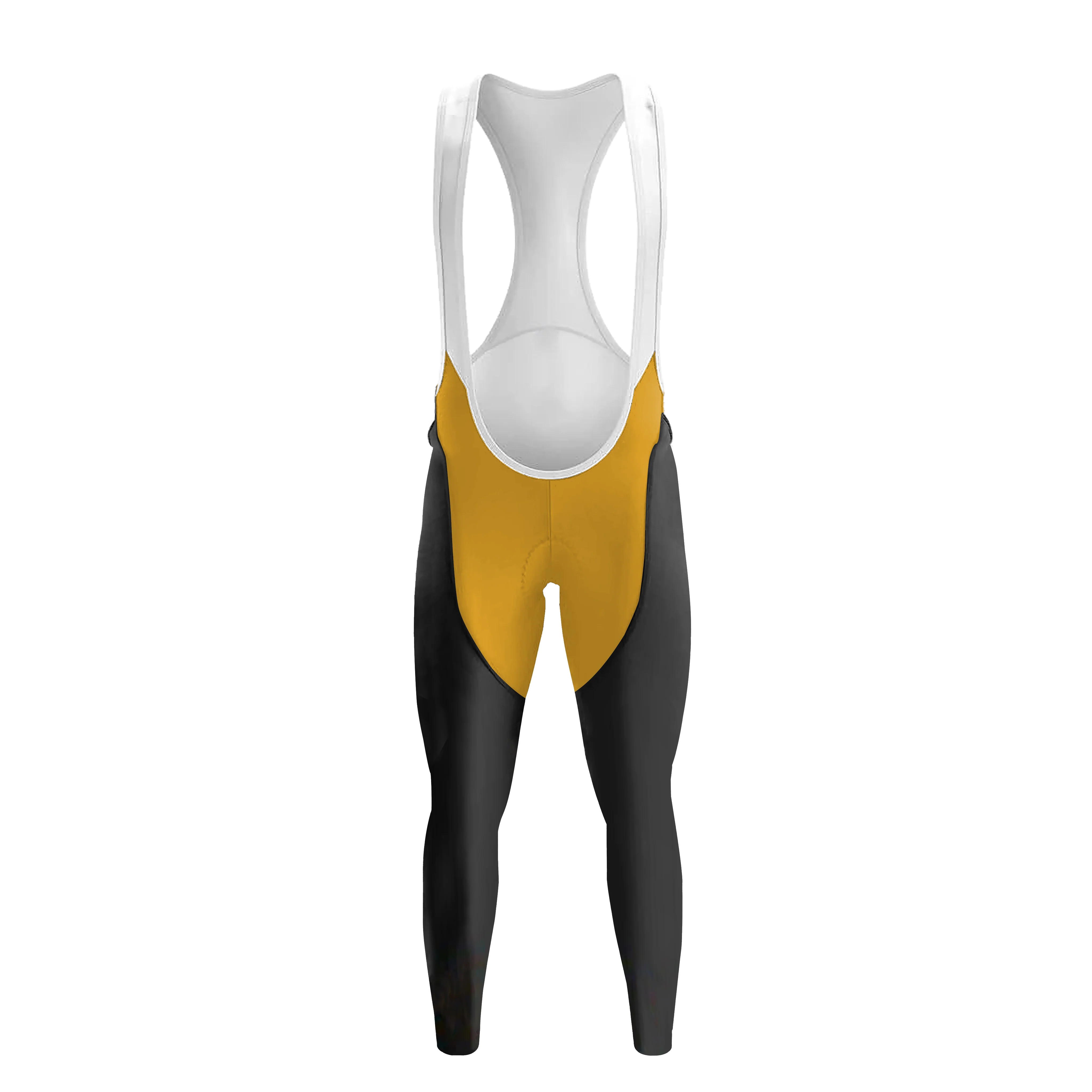 Never Underestimate A Grandma Women's Long Sleeve Cycling Kit - Image 5