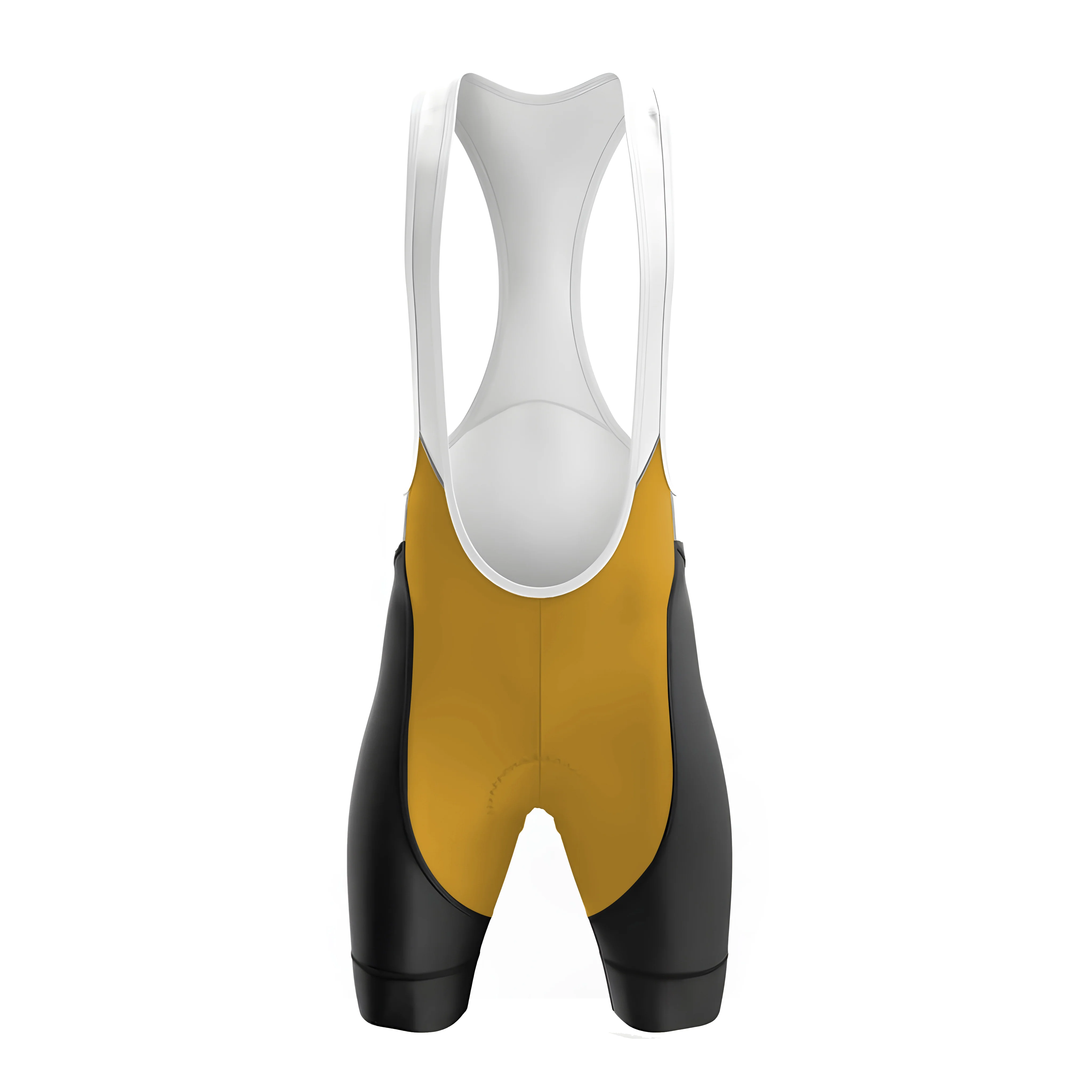 Never Underestimate A Grandma Women's Short Sleeve Cycling Kit - Image 5