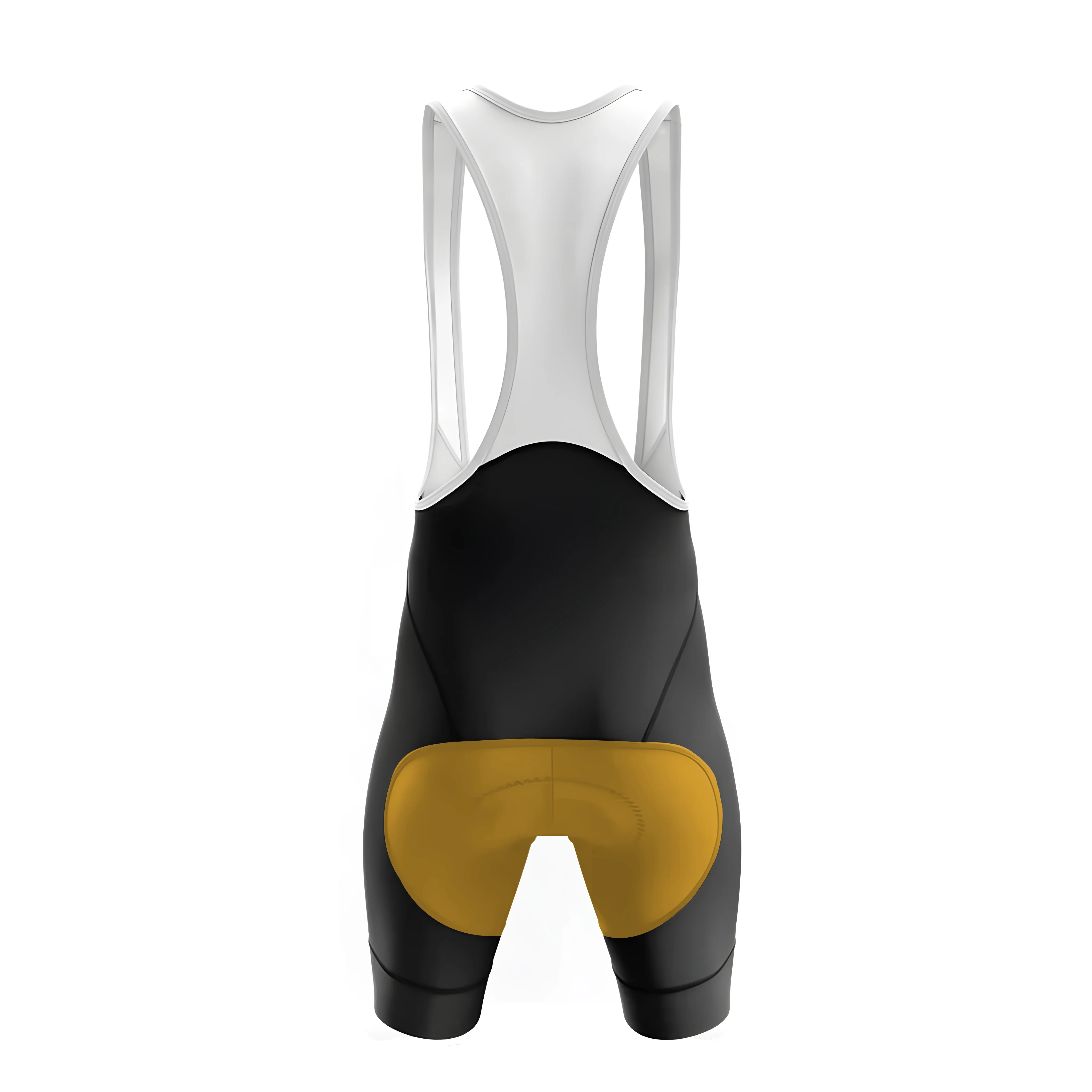 Never Underestimate A Grandma Women's Short Sleeve Cycling Kit - Image 6