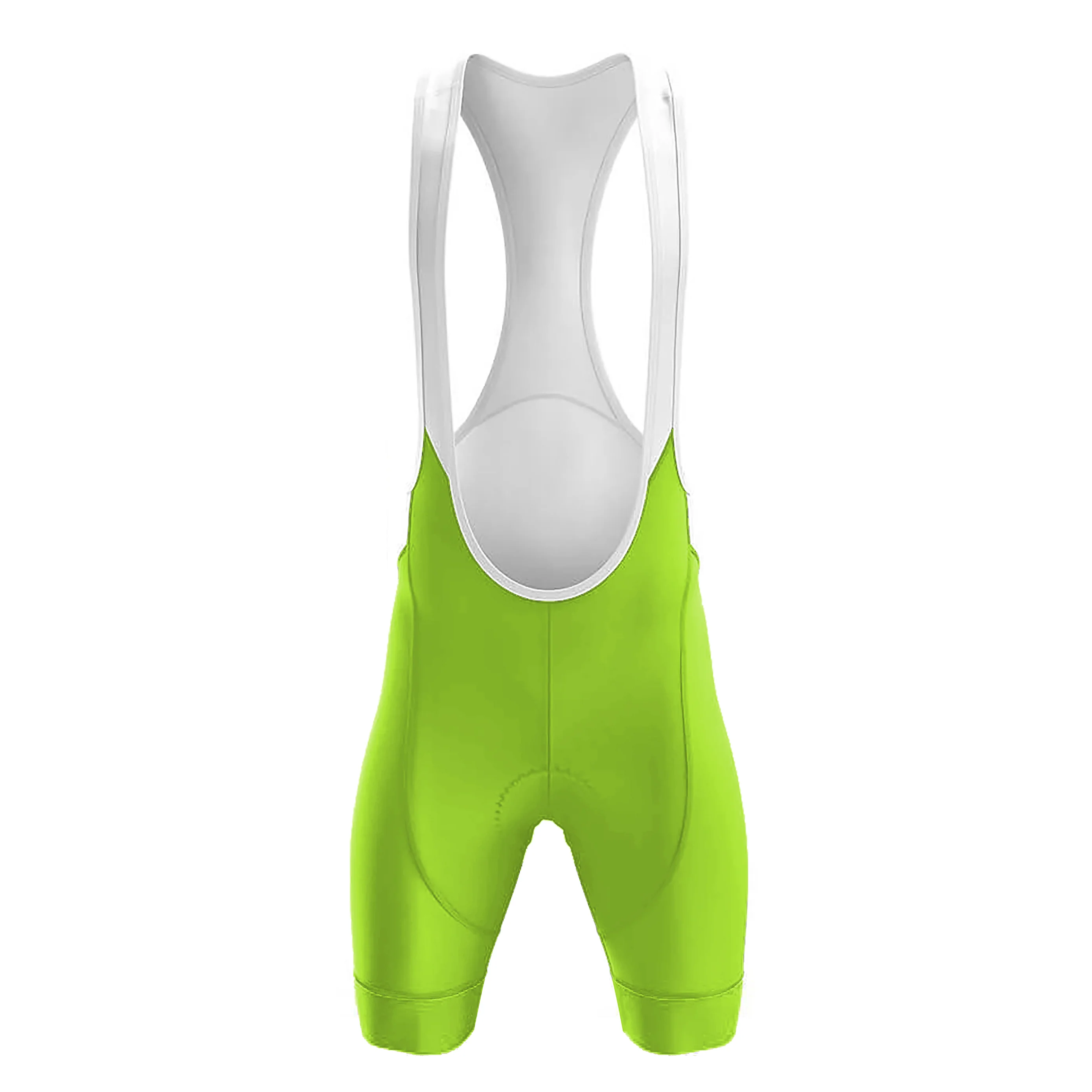 One-Eyed Monster Men's Cycling Kit - Image 5