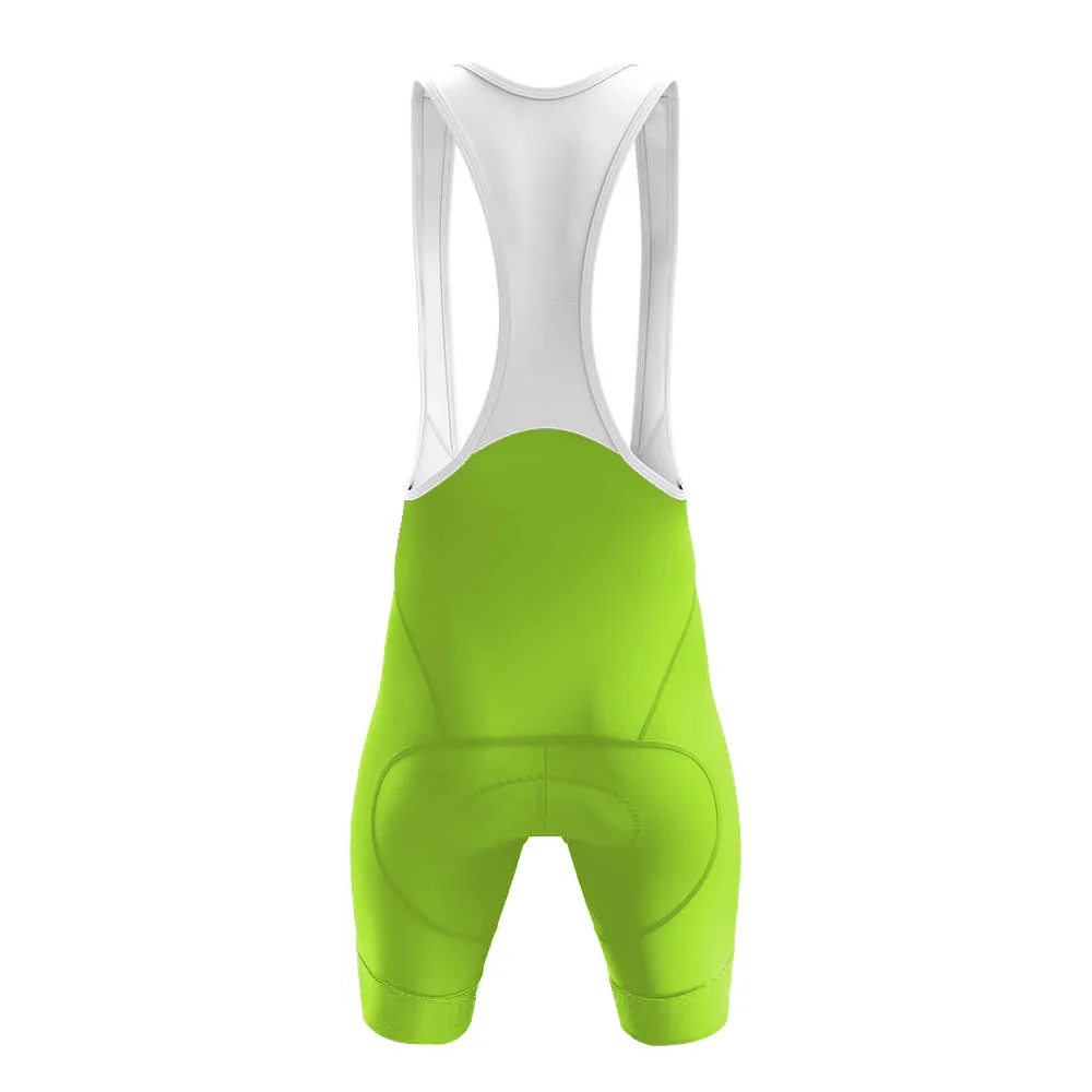 One-Eyed Monster Men's Cycling Kit - Image 6