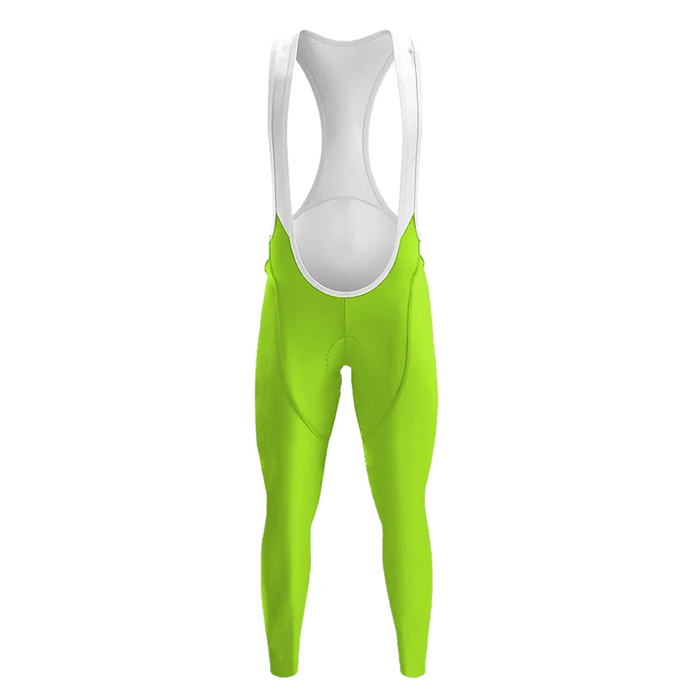 One-Eyed Monster Men's Long Sleeve Cycling Kit - Image 5