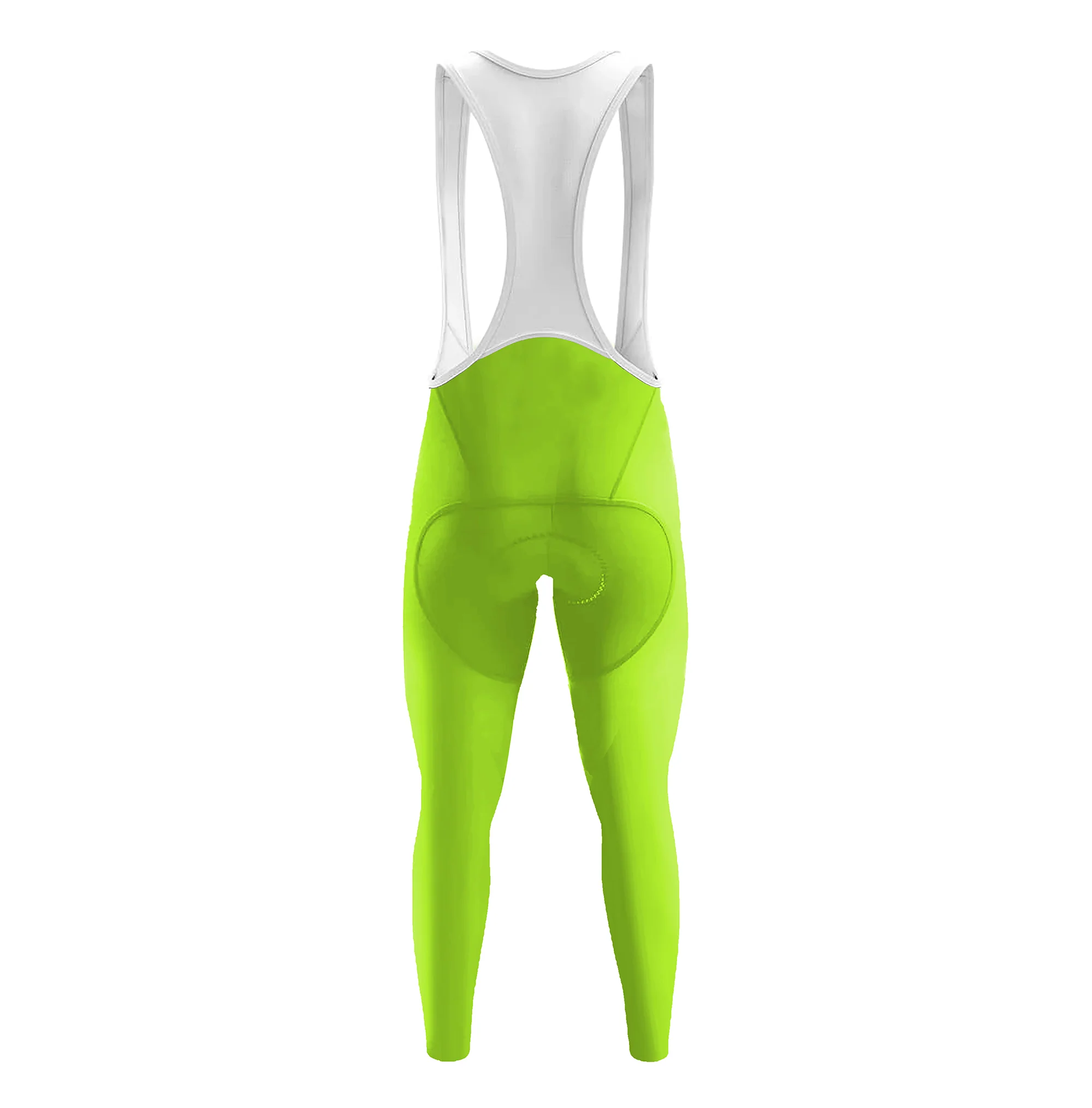 One-Eyed Monster Women's Long Sleeve Cycling Kit - Image 6
