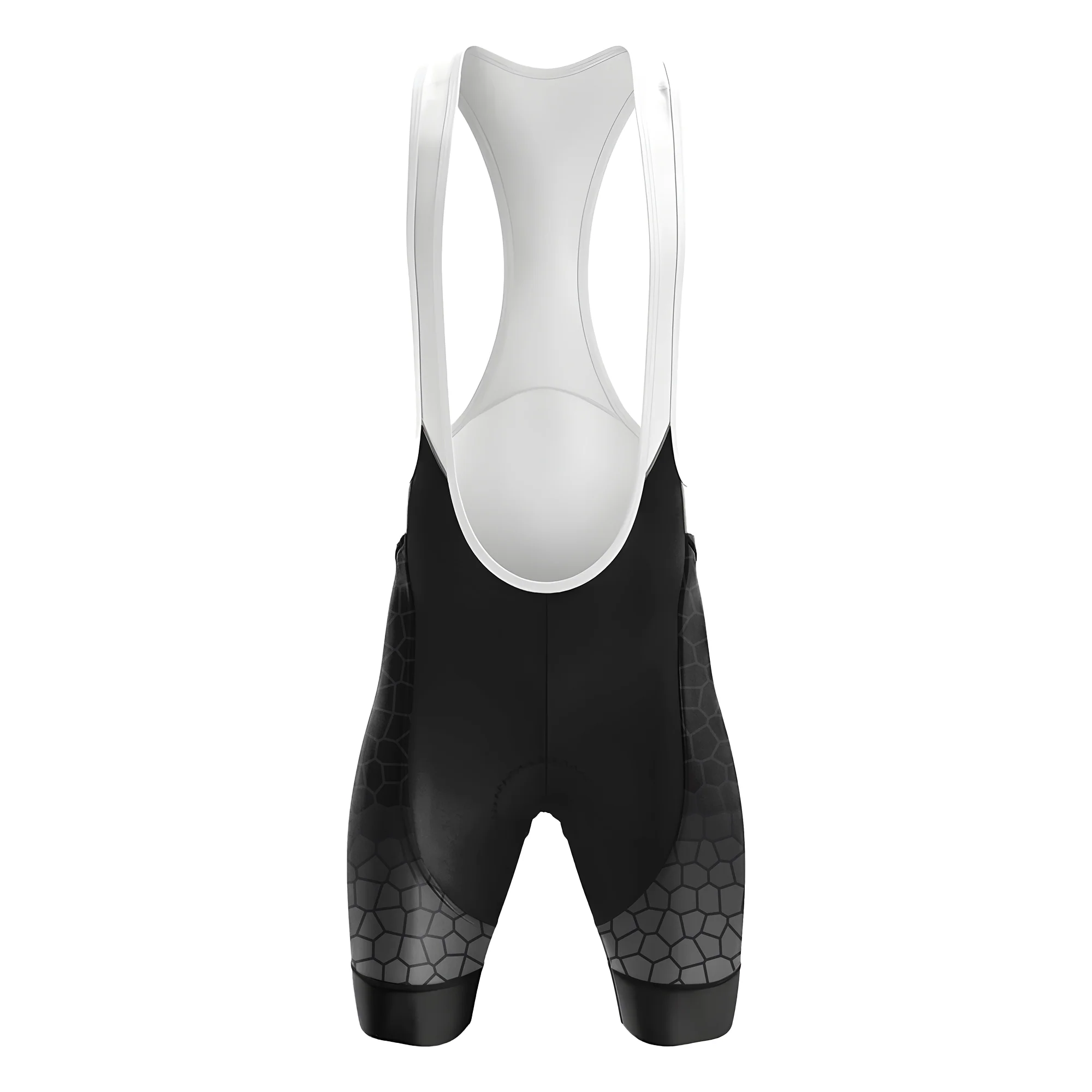Ozzy Remembrance Men's Cycling Kit - Image 5