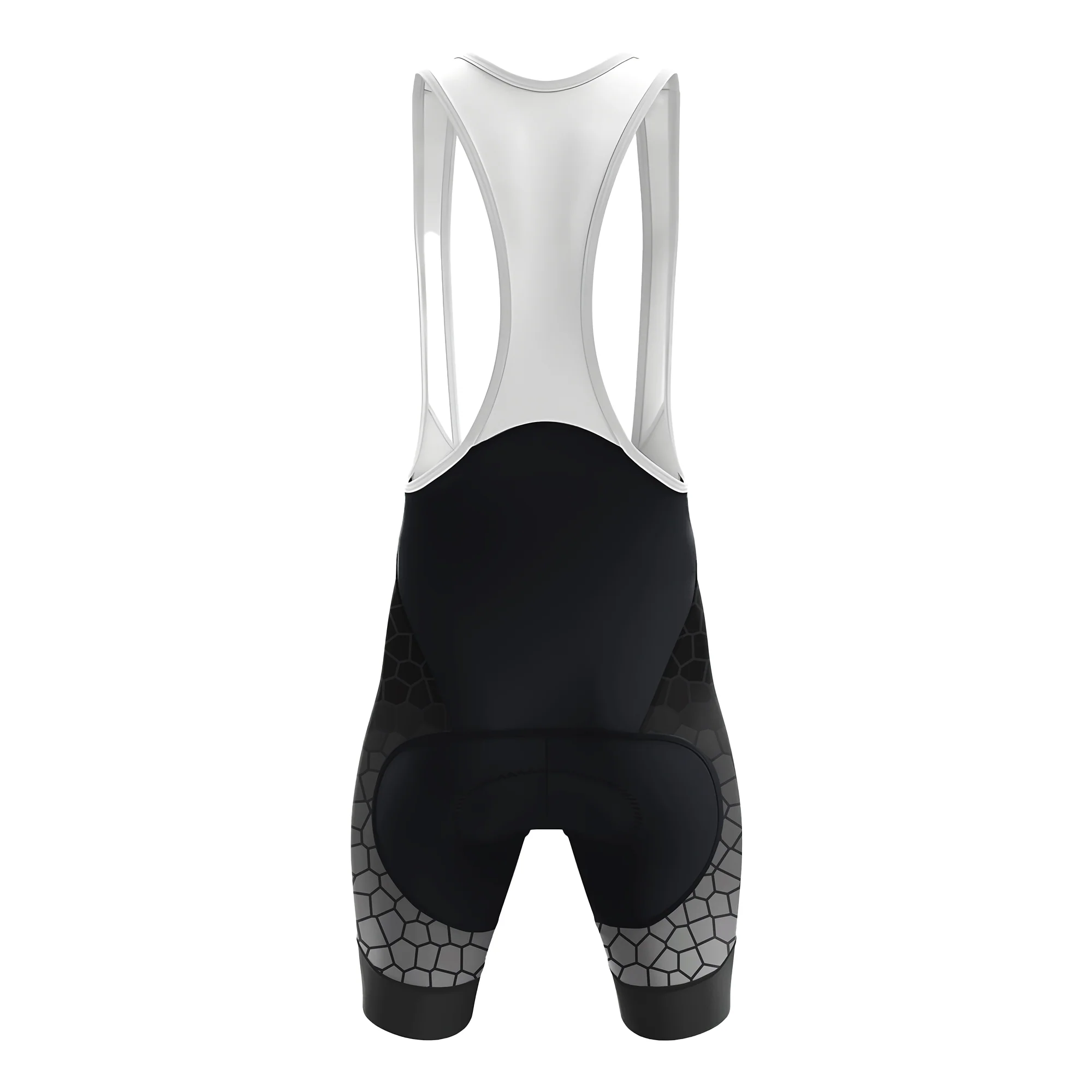 Ozzy Remembrance Men's Cycling Kit - Image 6