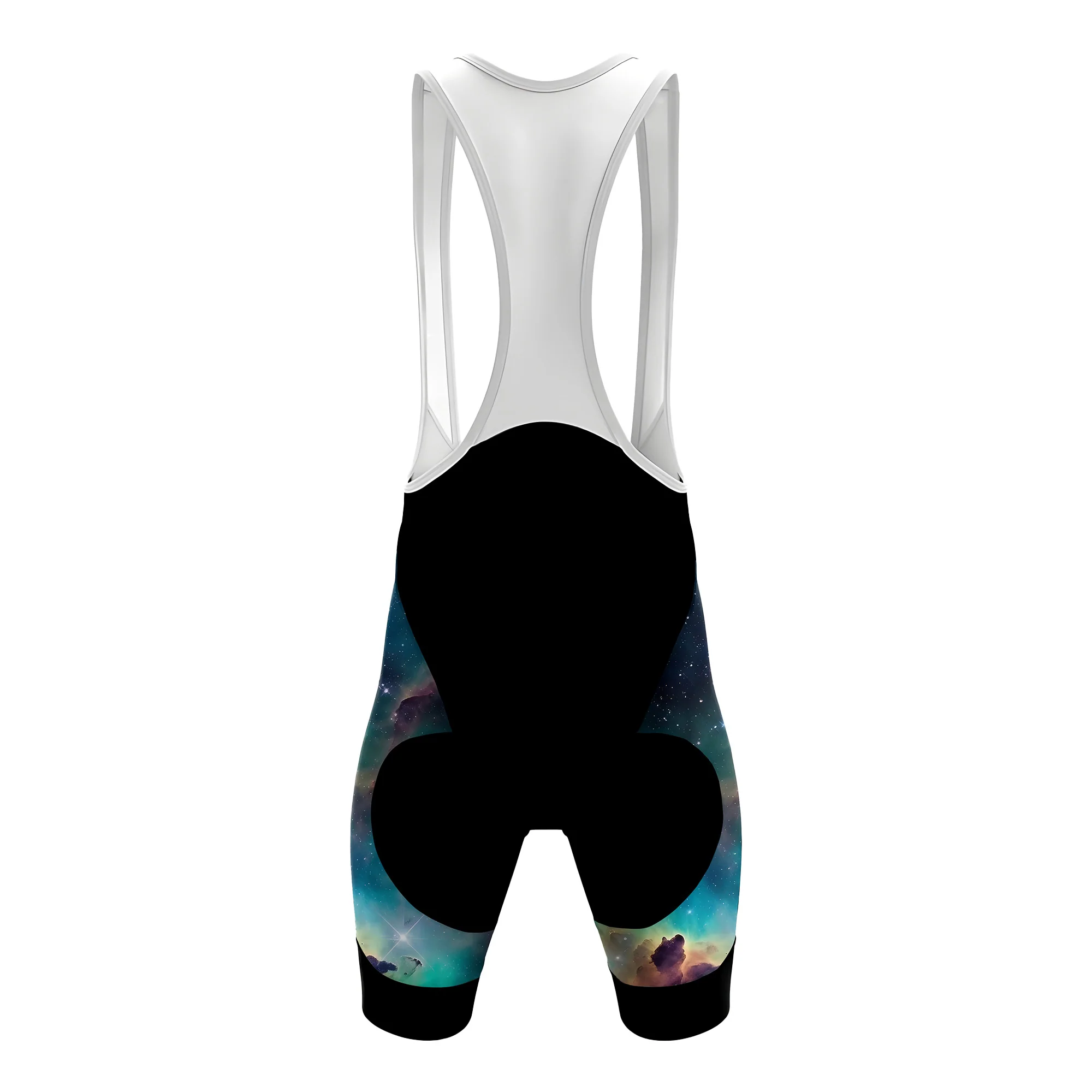 Pillars of Creation Men's Short Sleeve Cycling Kit - Image 6