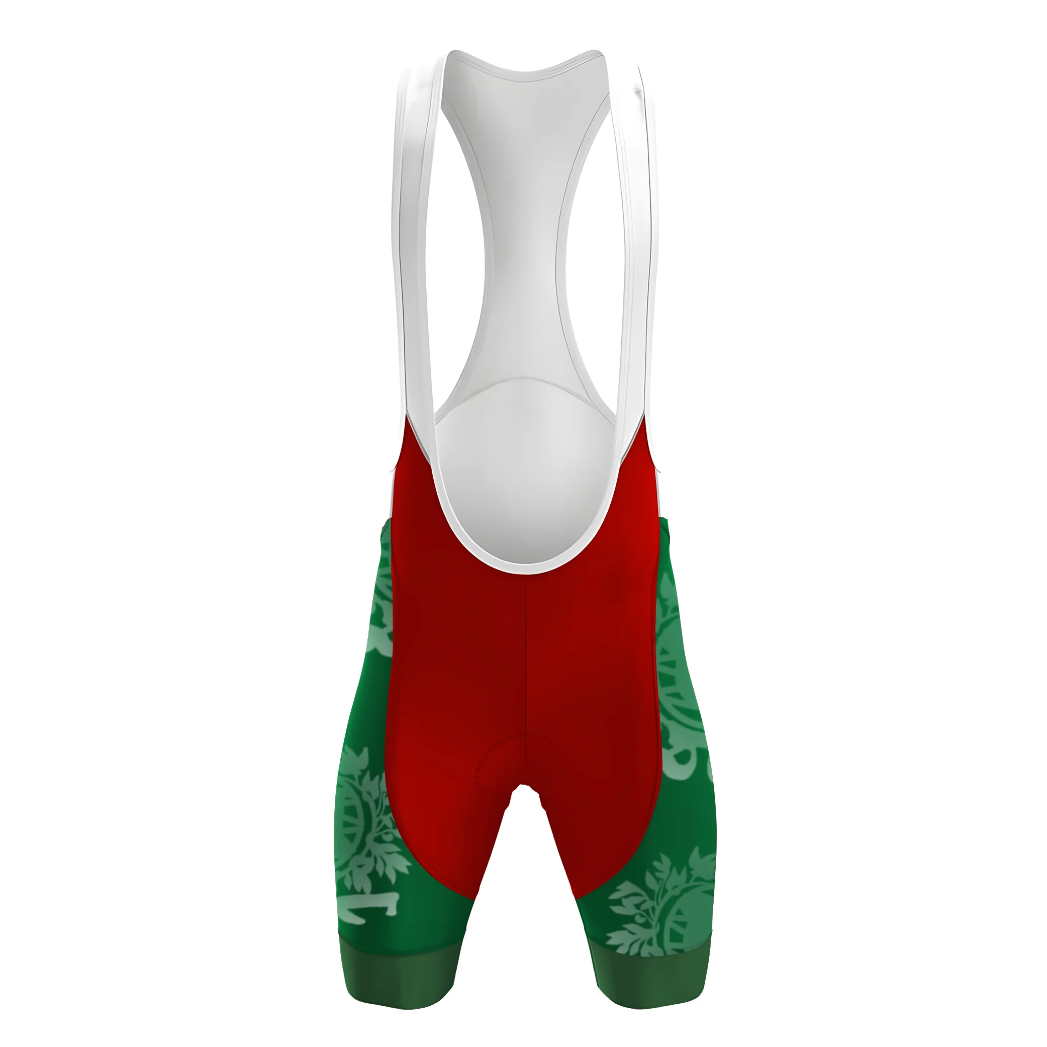 Portugal Men's Cycling Kit - Image 5