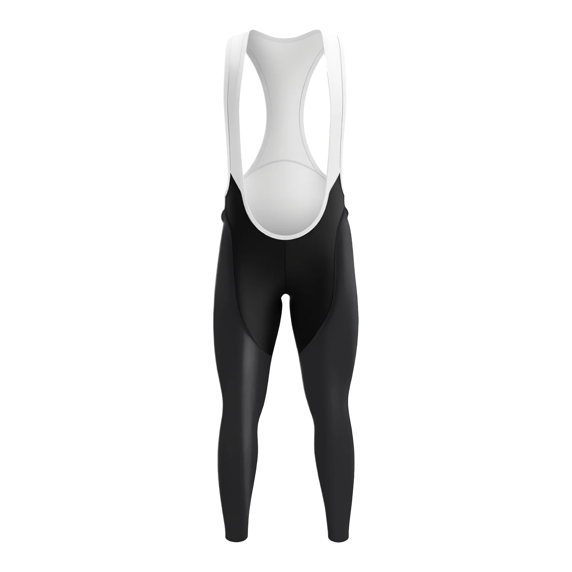 Prismatic Ride Men's Long Sleeve Cycling Kit - Image 5