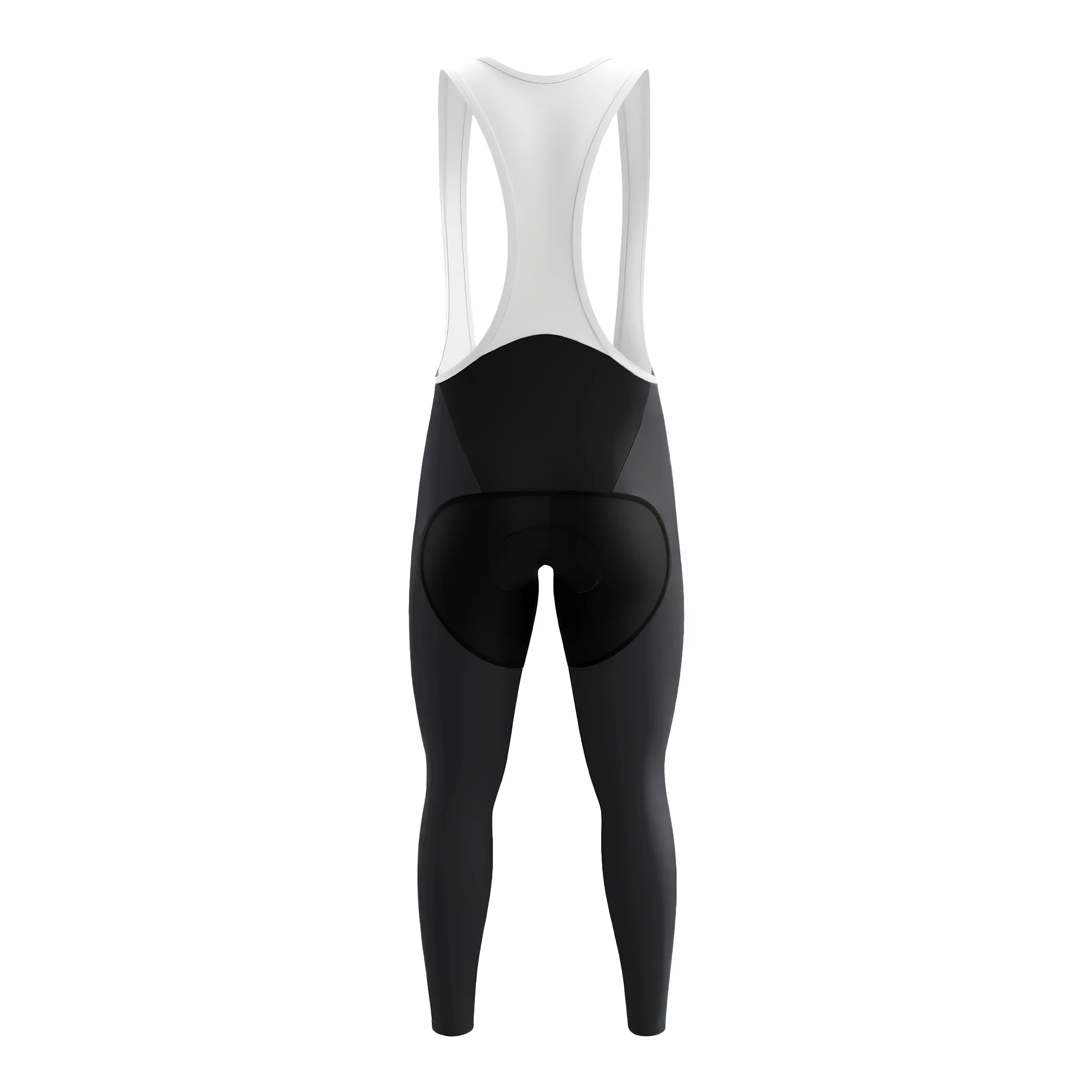 Prismatic Ride Men's Long Sleeve Cycling Kit - Image 6