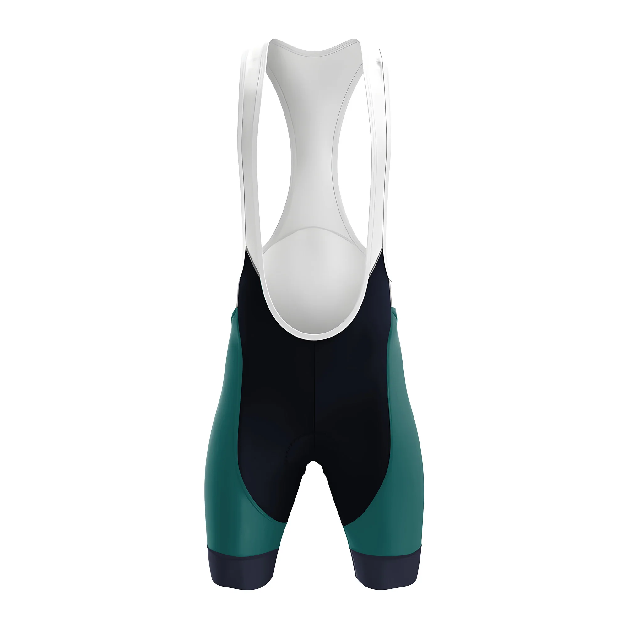 Rainbow Neko-Flux Women's Short Sleeve Cycling Kit - Image 5
