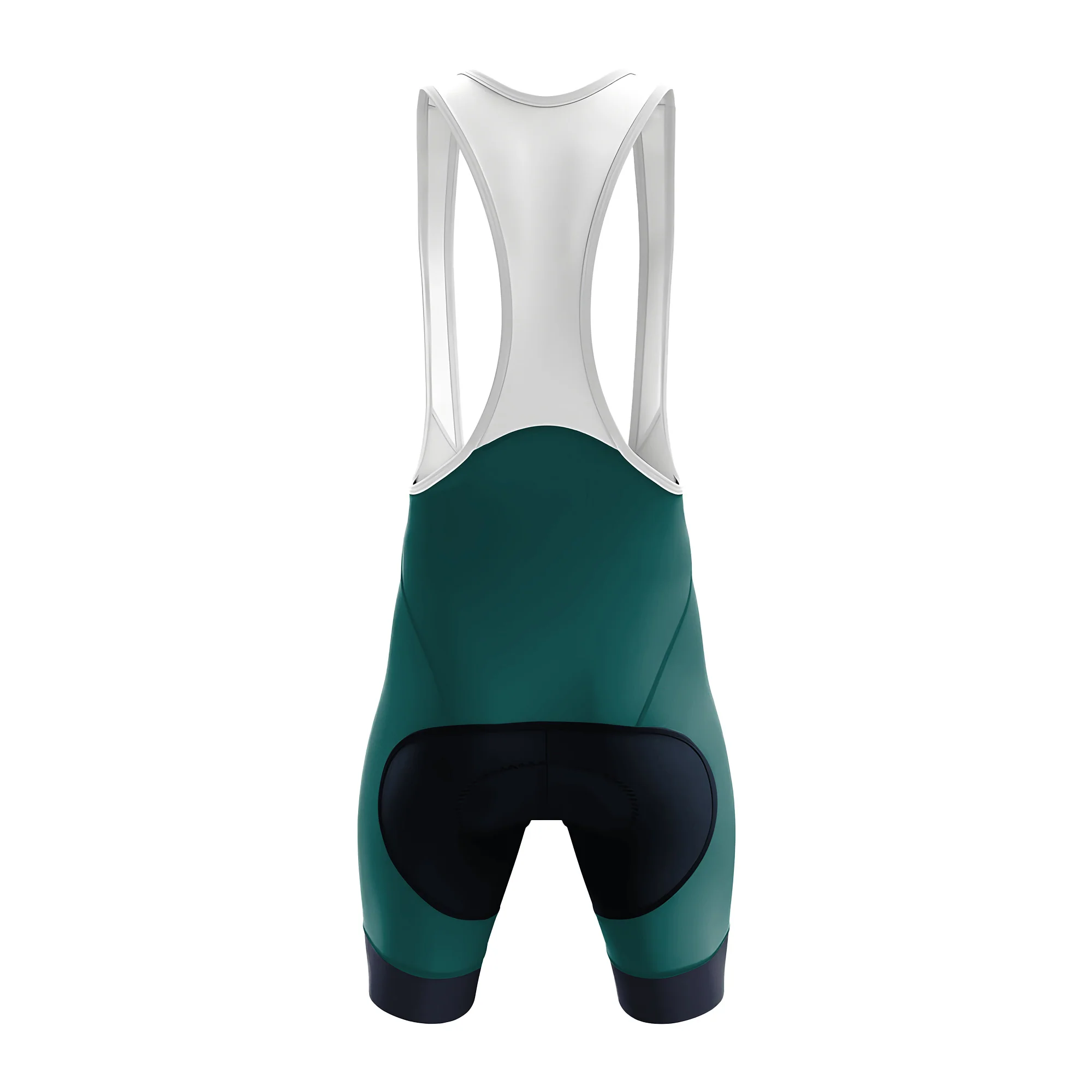 Rainbow Neko-Flux Women's Short Sleeve Cycling Kit - Image 6