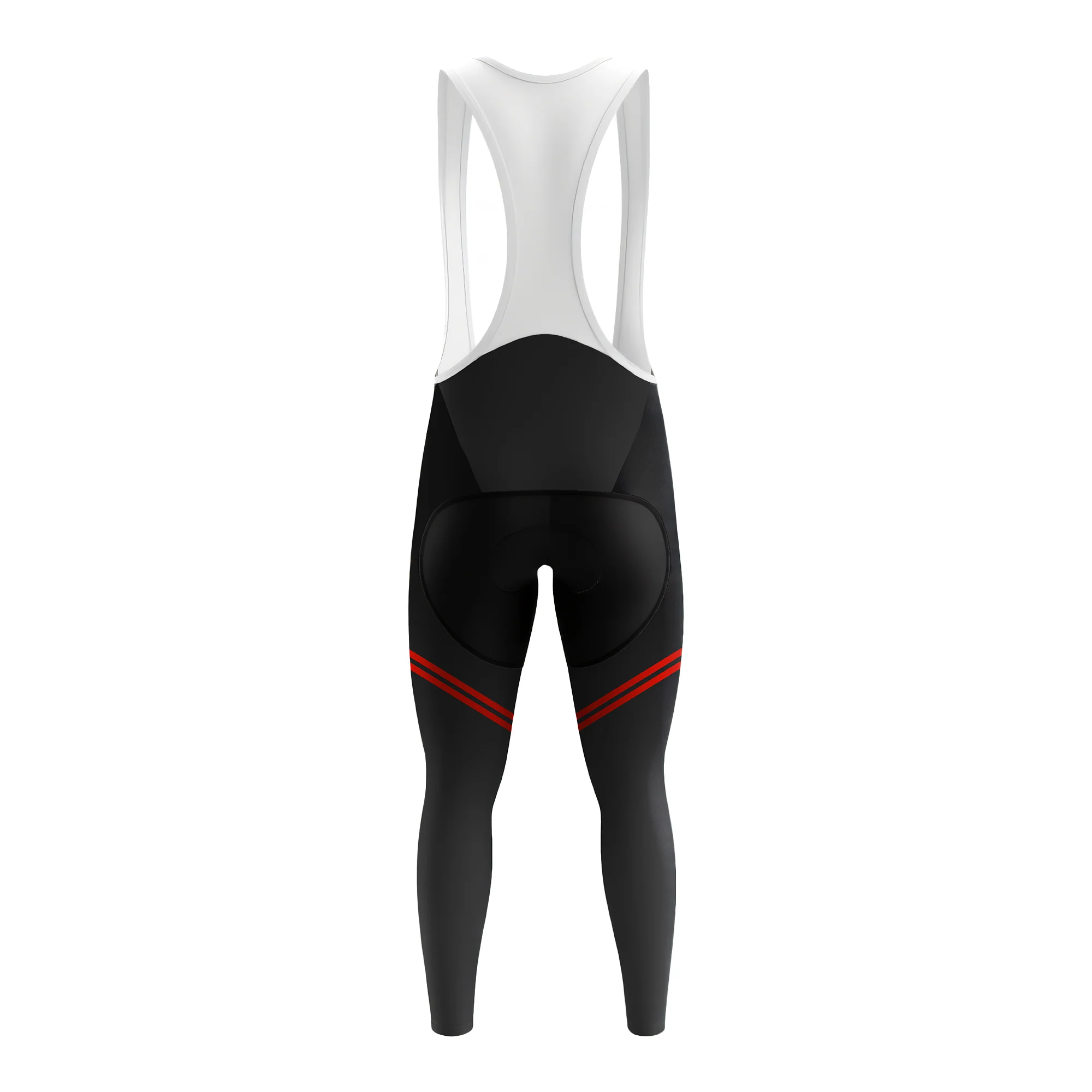 Rammstein Men's Long Sleeve Cycling Kit - Image 6