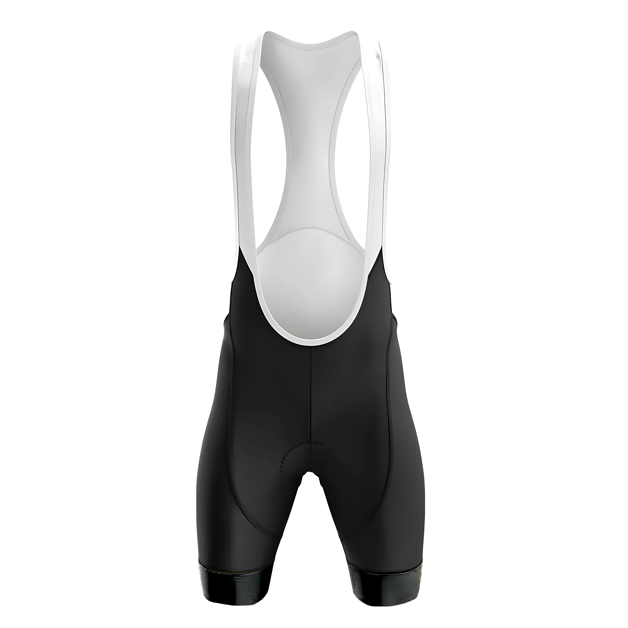 Retro Beer Mug Men's Cycling Kit - Image 5