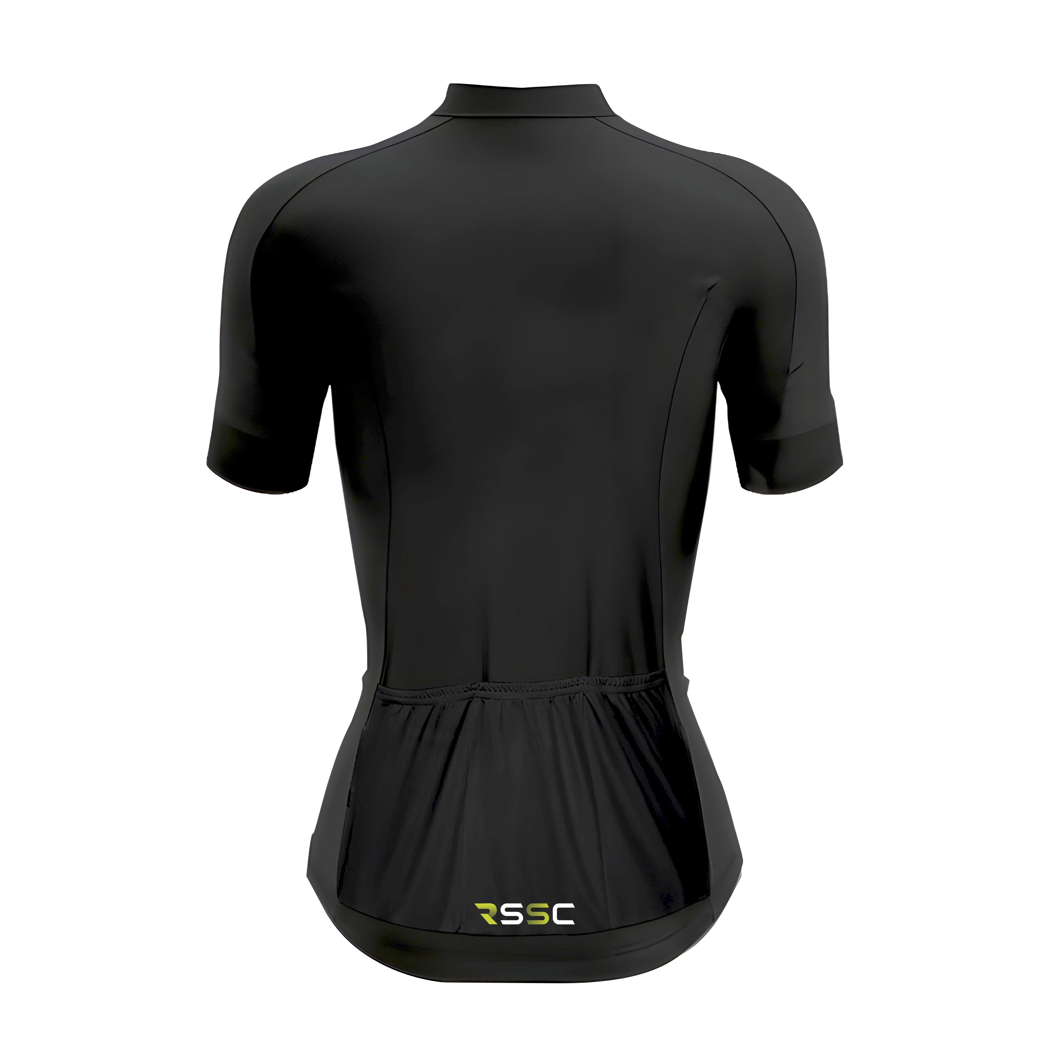 Retro Beer Mug Women's Short Sleeve Cycling Kit - Image 4