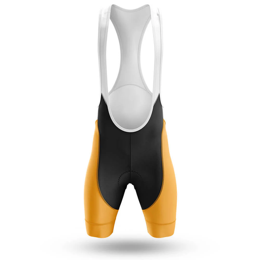 Ride My Bike Men's Cycling Kit - Image 4
