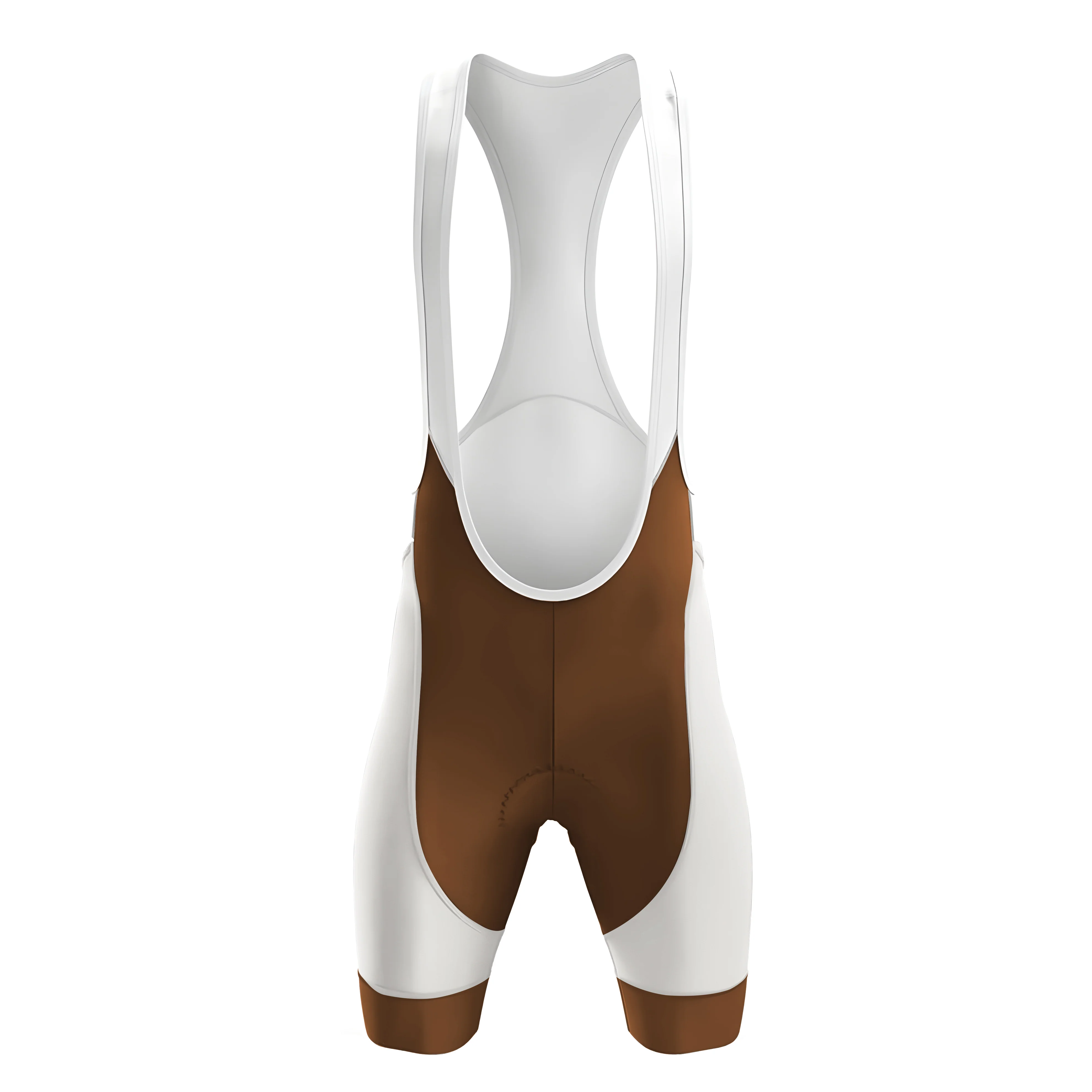 Ride With Your Family Men's Cycling Kit - Image 5