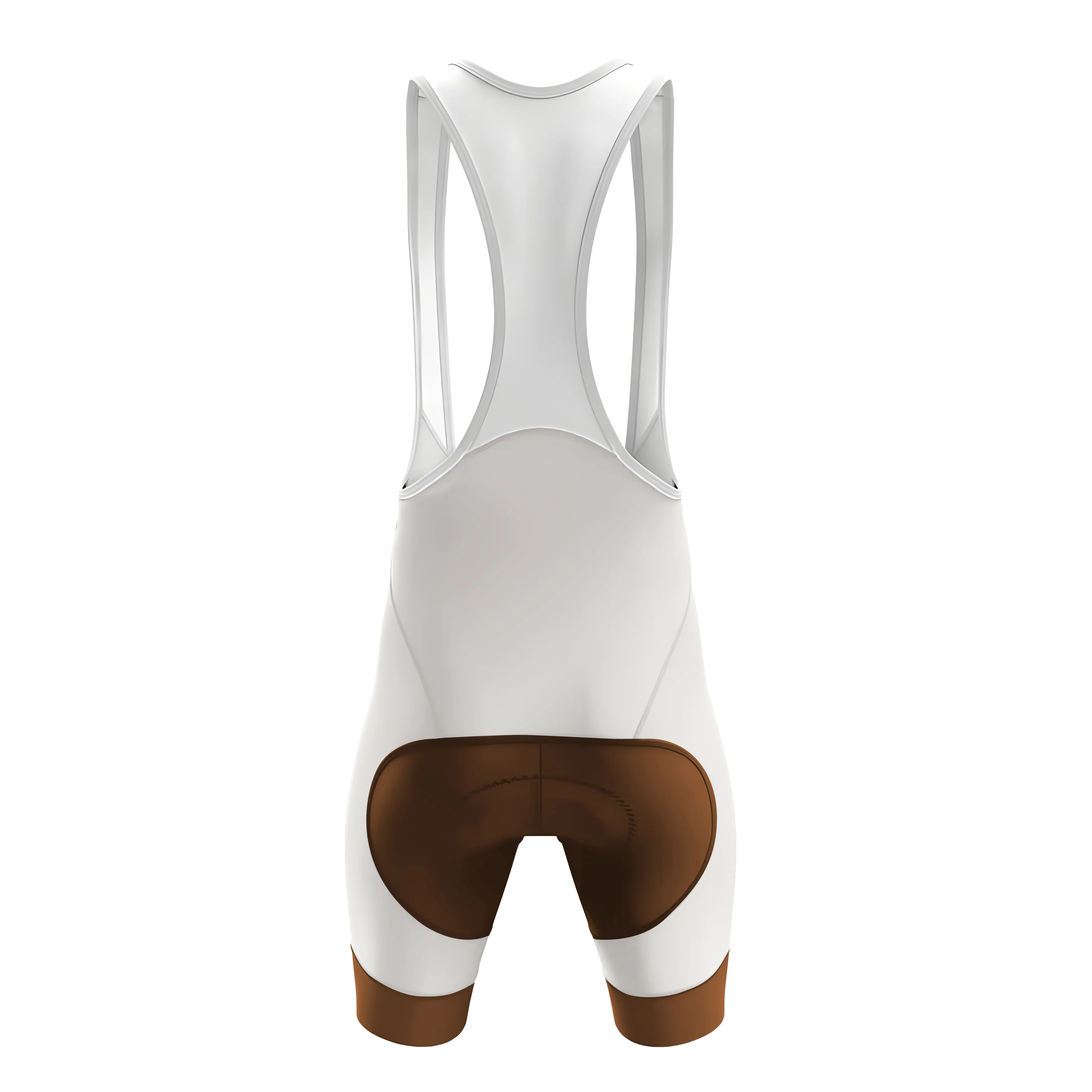 Ride With Your Family Women's Short Sleeve Cycling Kit - Image 6