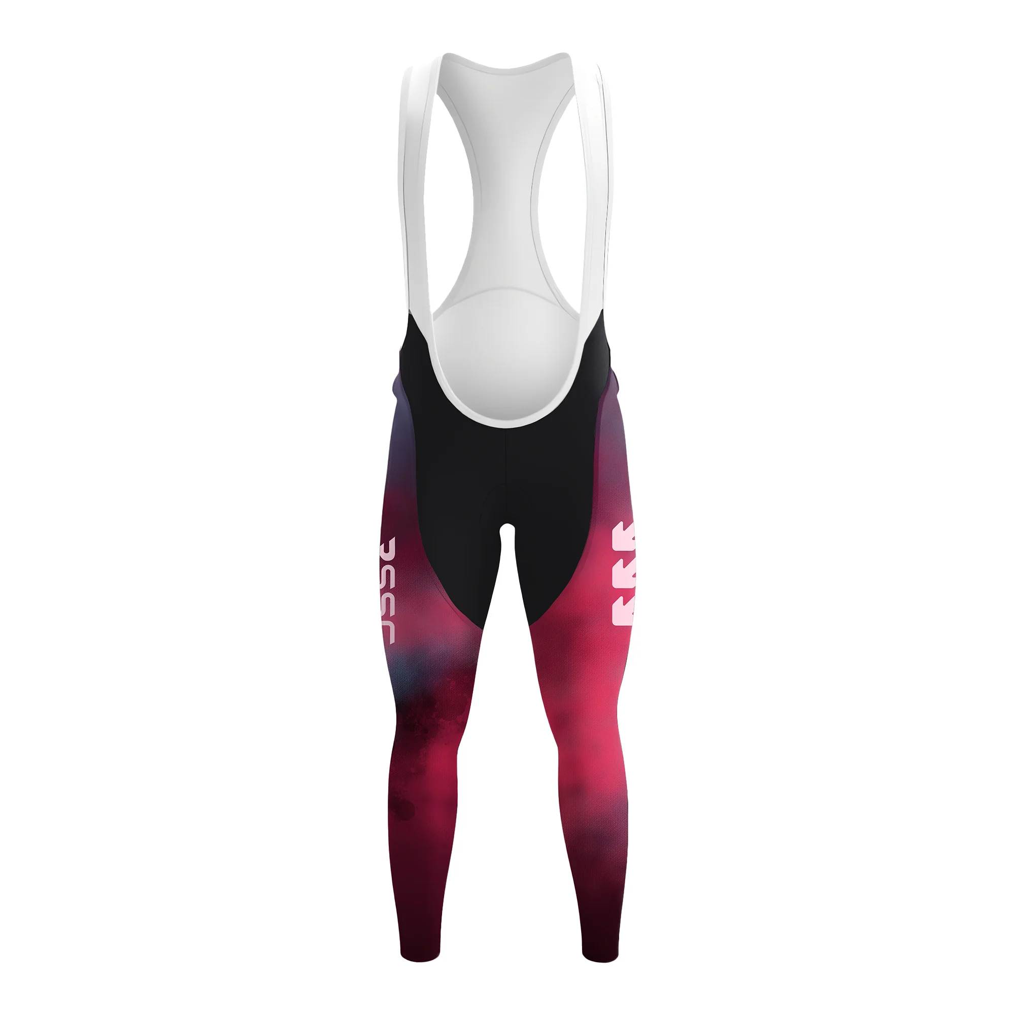 Road Supernova Women's Long Sleeve Cycling Kit - Image 5