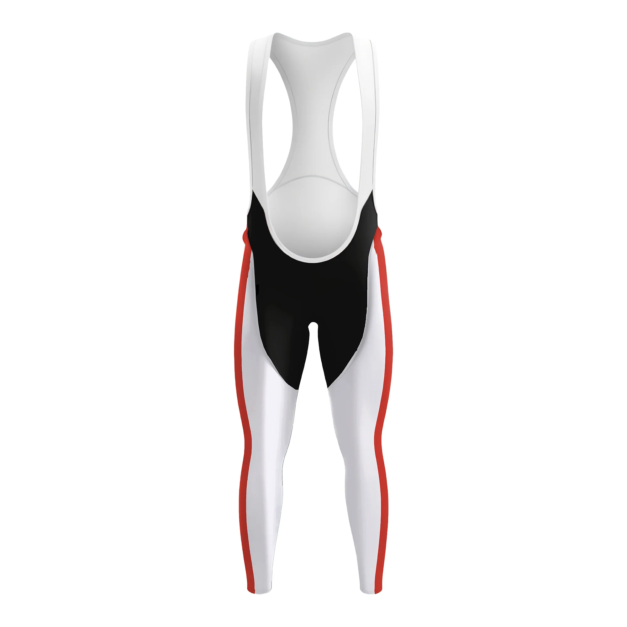 Royal Guard Men's Long Sleeve Cycling Kit - Image 5