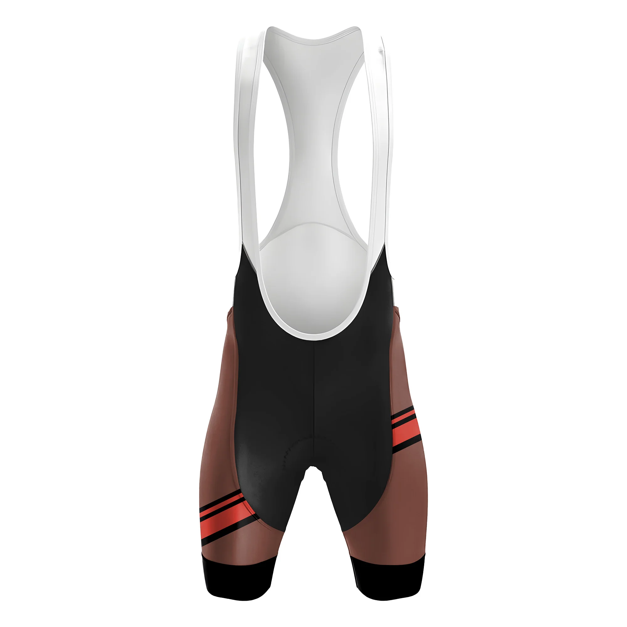 RSSC Peace Envoy Men's Short Sleeve Cycling Kit - Image 5