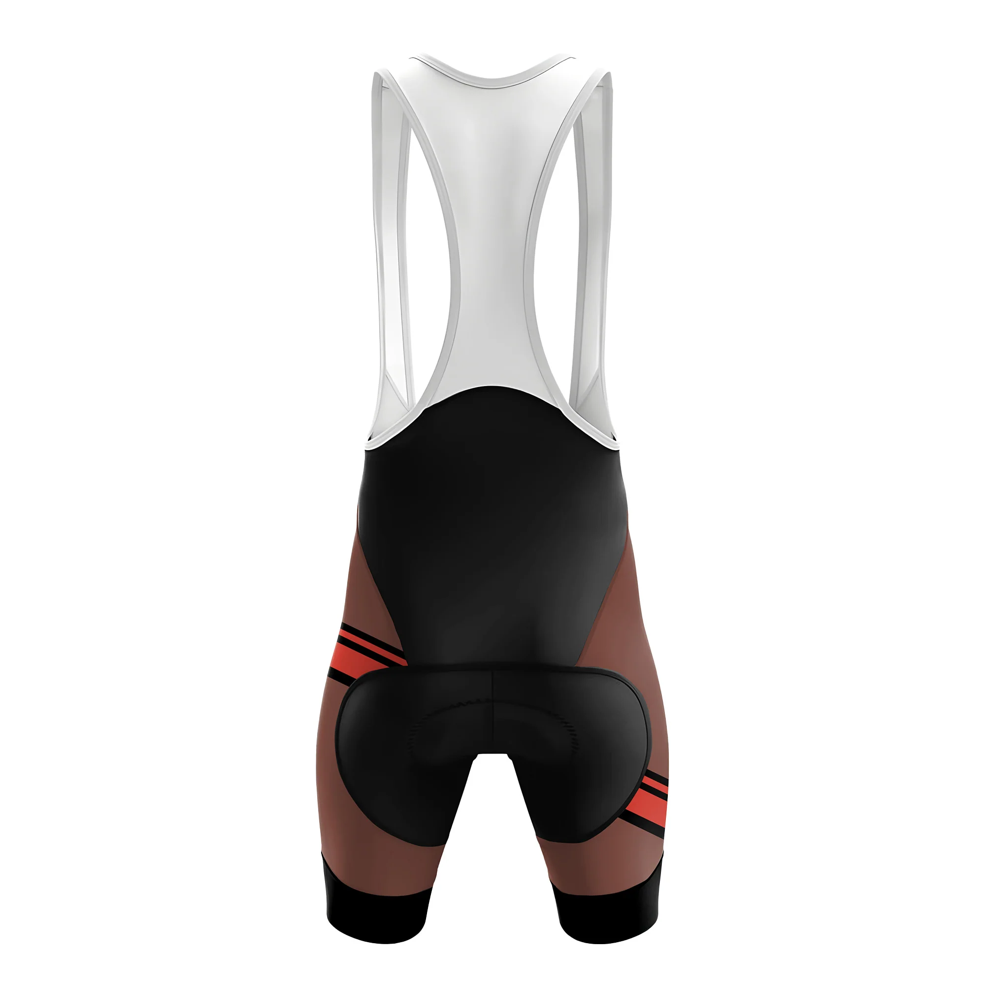 RSSC Peace Envoy Men's Short Sleeve Cycling Kit - Image 6