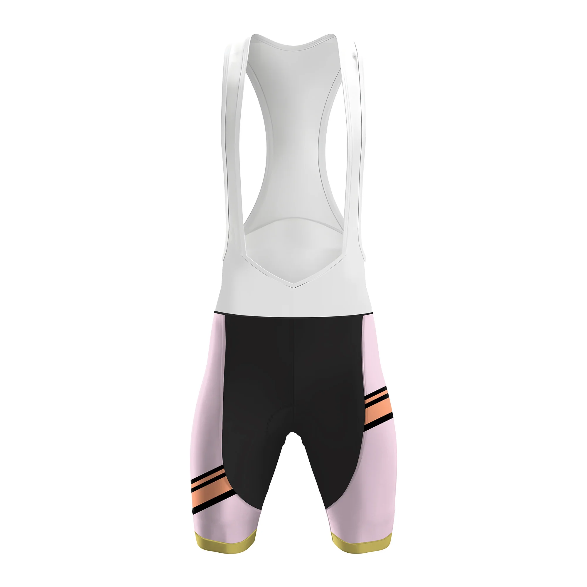 RSSC Peace Envoy Women's Short Sleeve Cycling Kit - Image 5