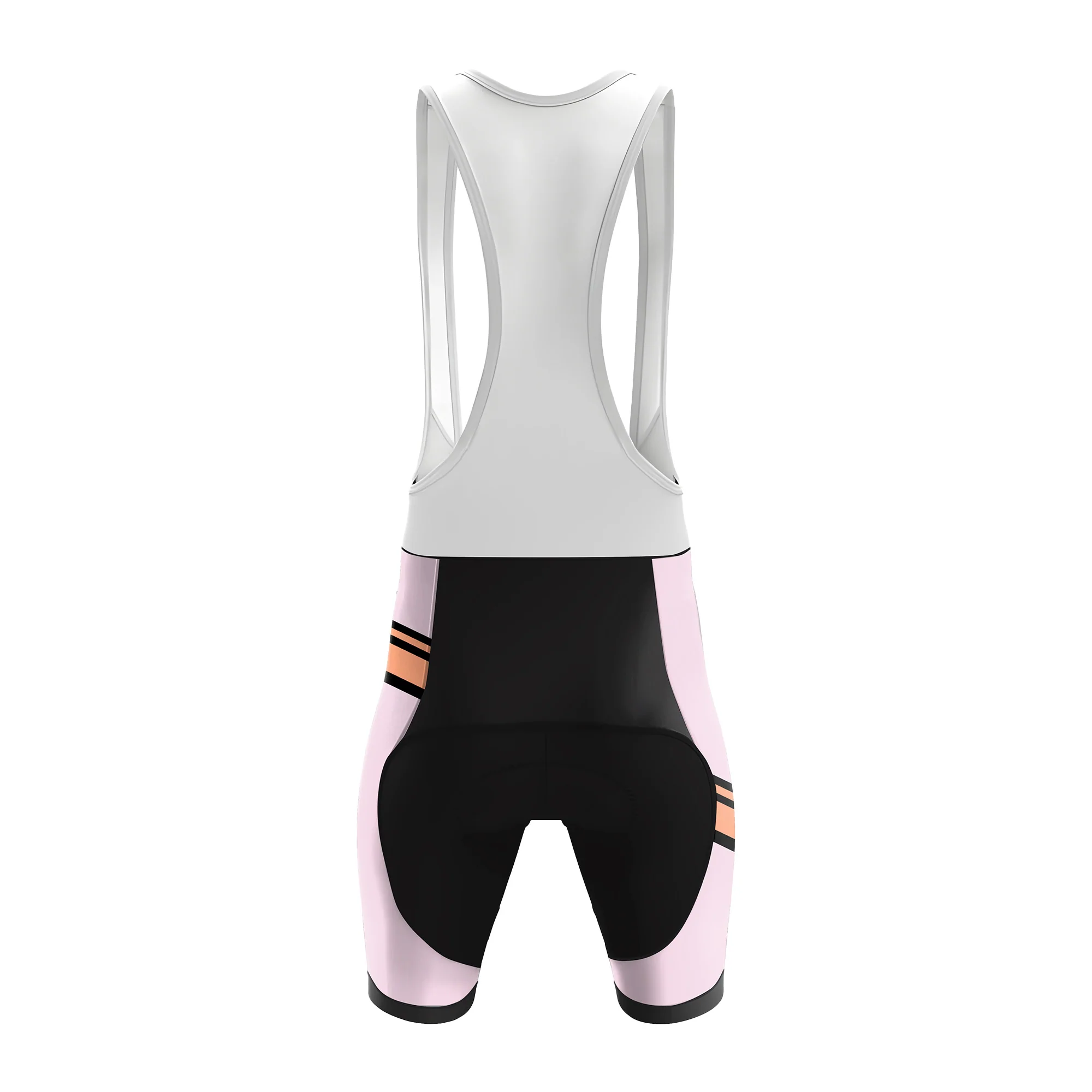 RSSC Peace Envoy Women's Short Sleeve Cycling Kit - Image 6