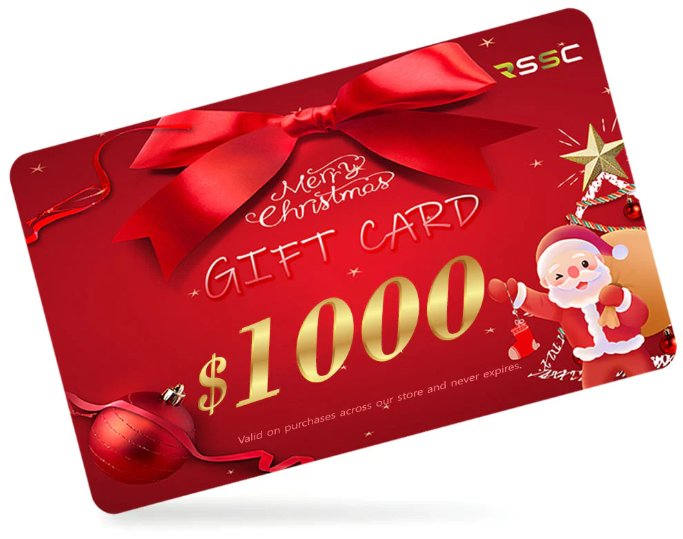 Rssc Sports gift card - Image 7