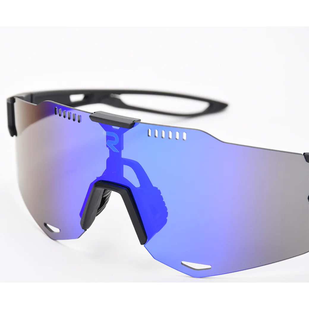 RSSC Unisex Cycling Sunglasses 002 - Image 3