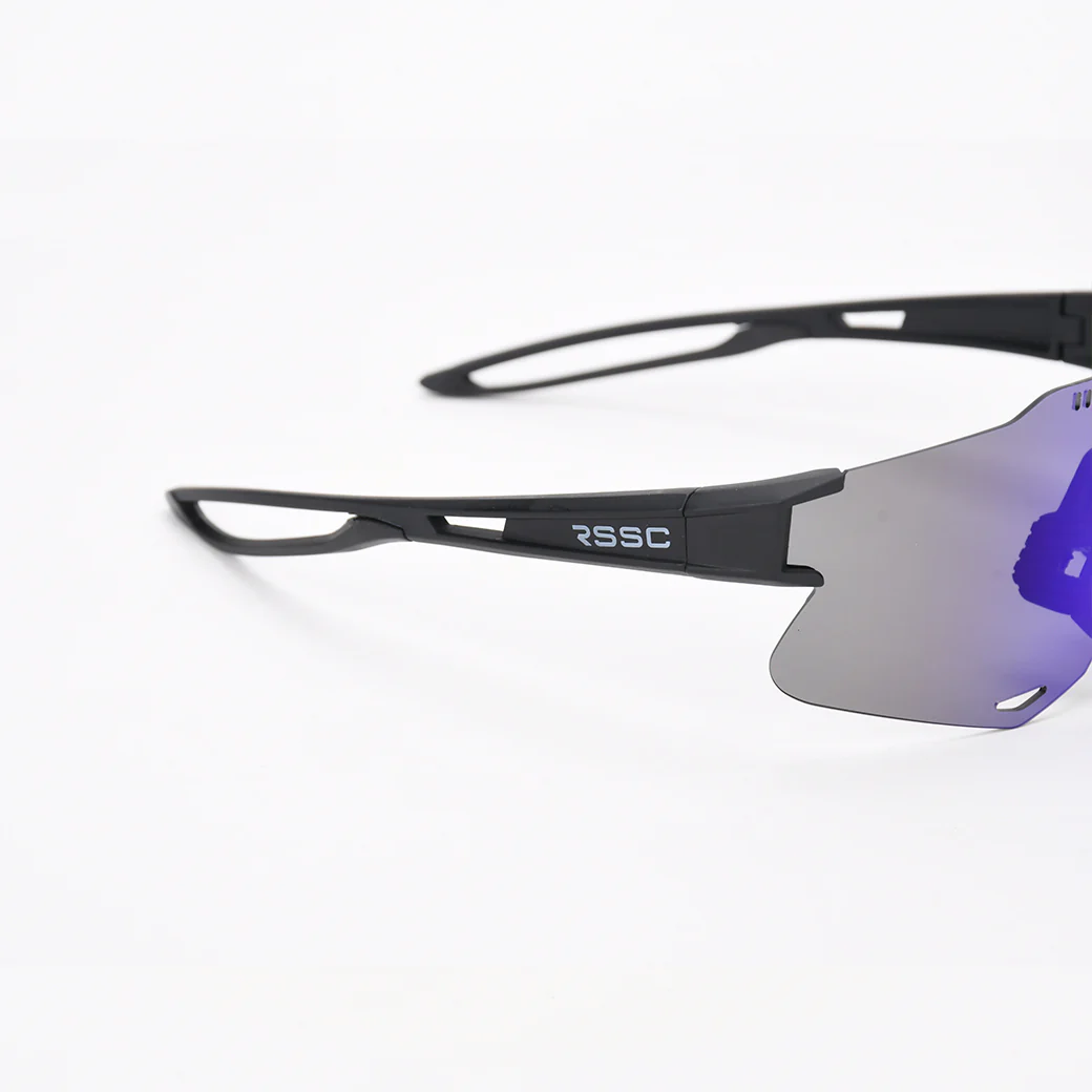 RSSC Unisex Cycling Sunglasses 002 - Image 4