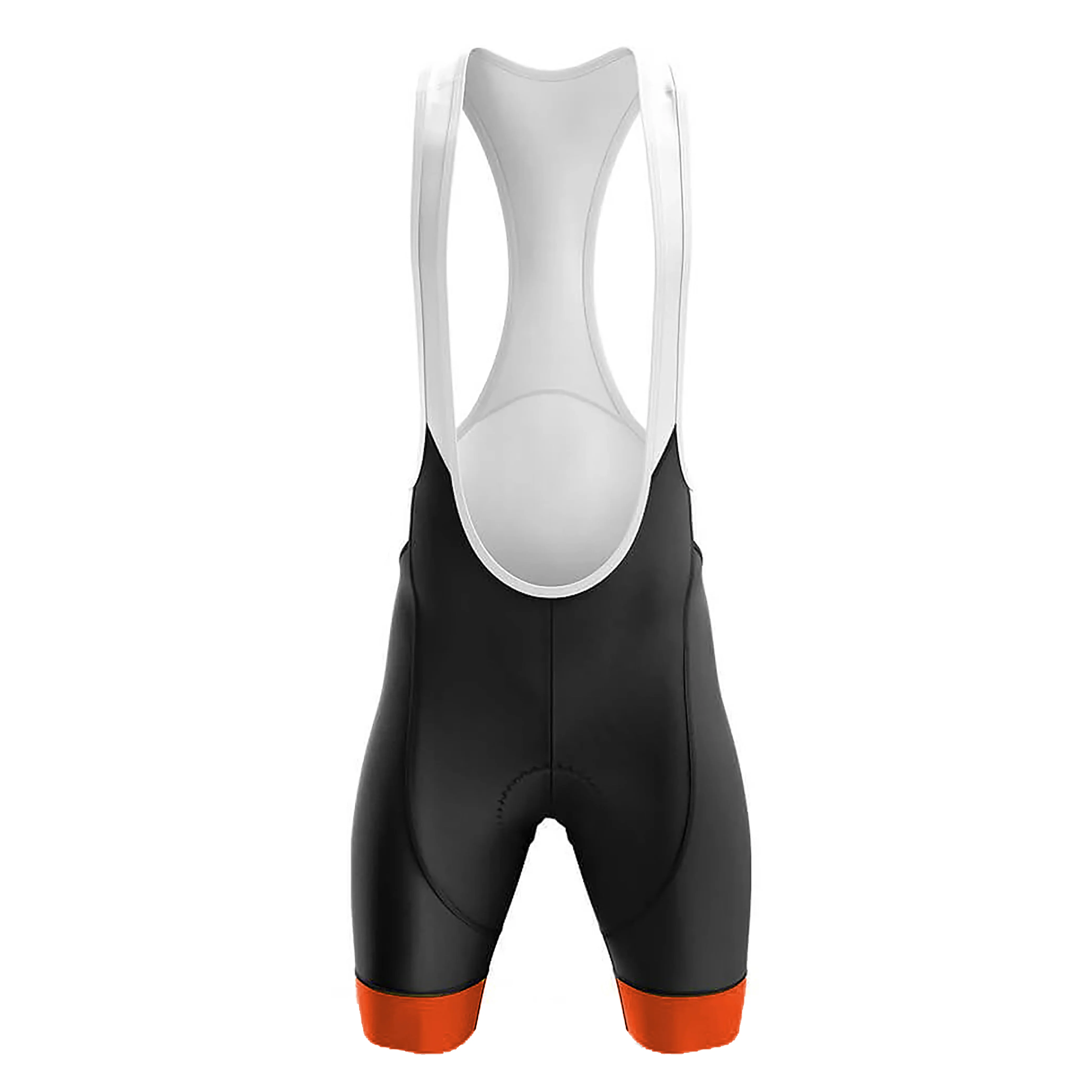 San Pellegrino Retro  Women's Short Sleeve Cycling Kit - Image 5