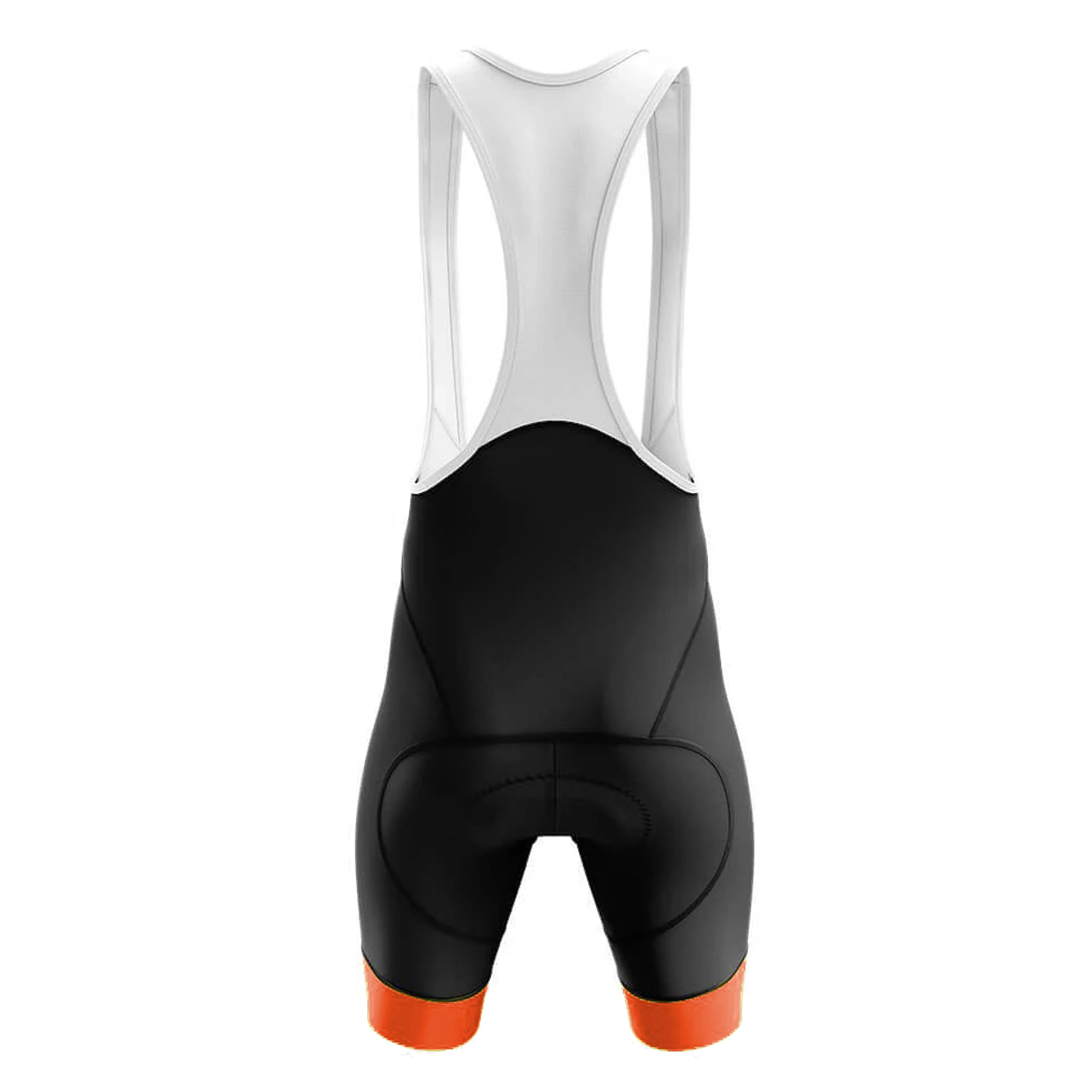 San Pellegrino Retro  Women's Short Sleeve Cycling Kit - Image 6