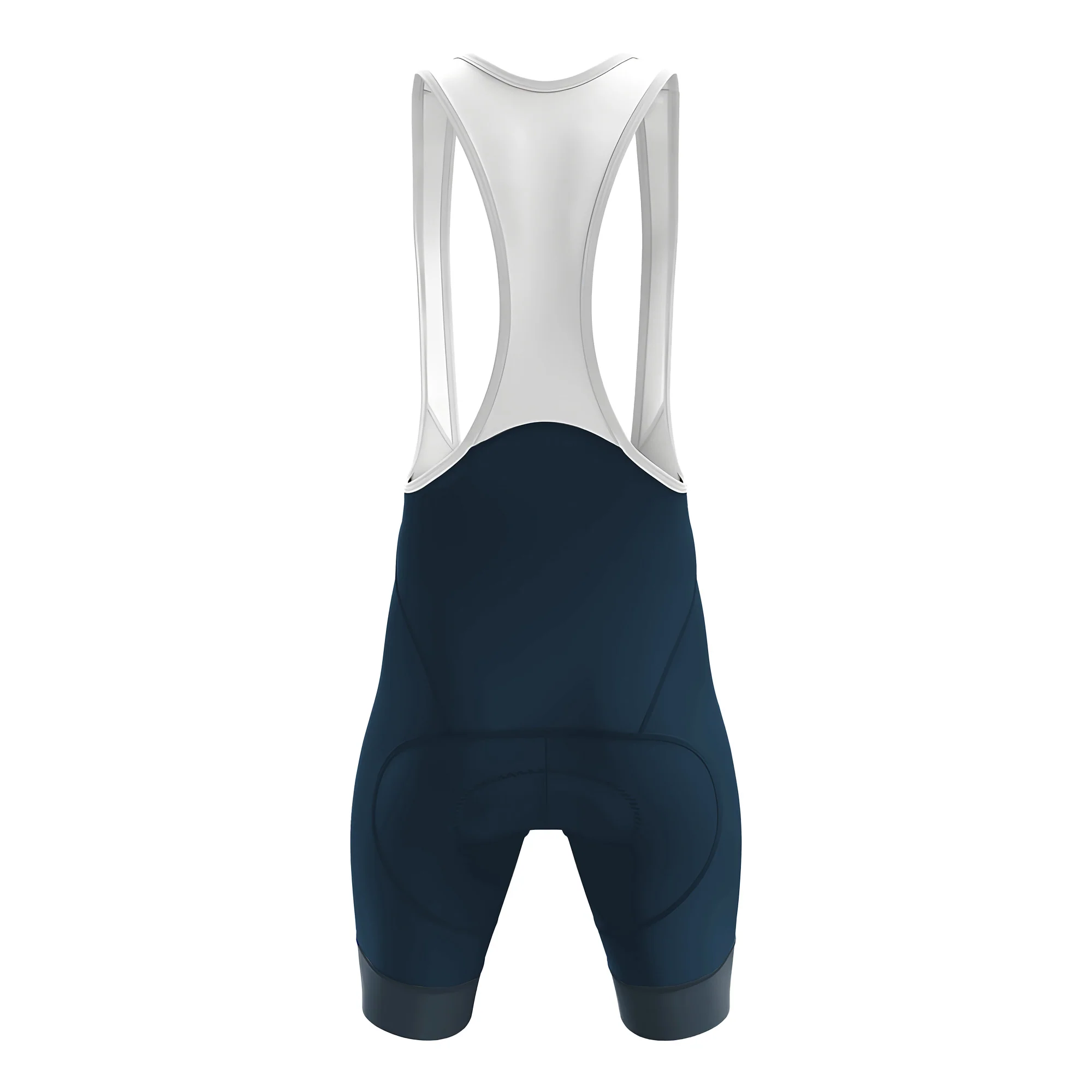 Sin City Men's Short Sleeve Cycling Kit - Image 6