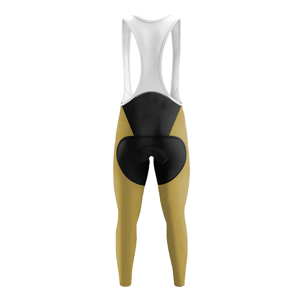 Skeleton Happy Halloween 666 Skull Bones Men's Long Sleeve Cycling Kit - Image 6