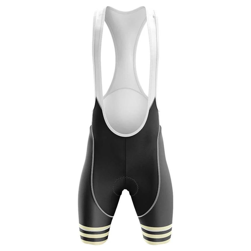 Sloth And Turtle Men's Short Sleeve Cycling Kit - Image 4