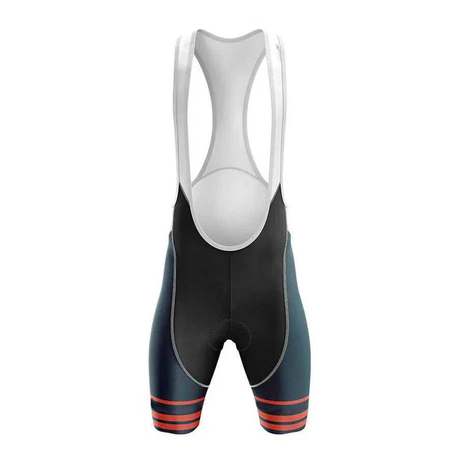 Sloth Can Do Slower Men's Short Sleeve Cycling Kit - Image 4