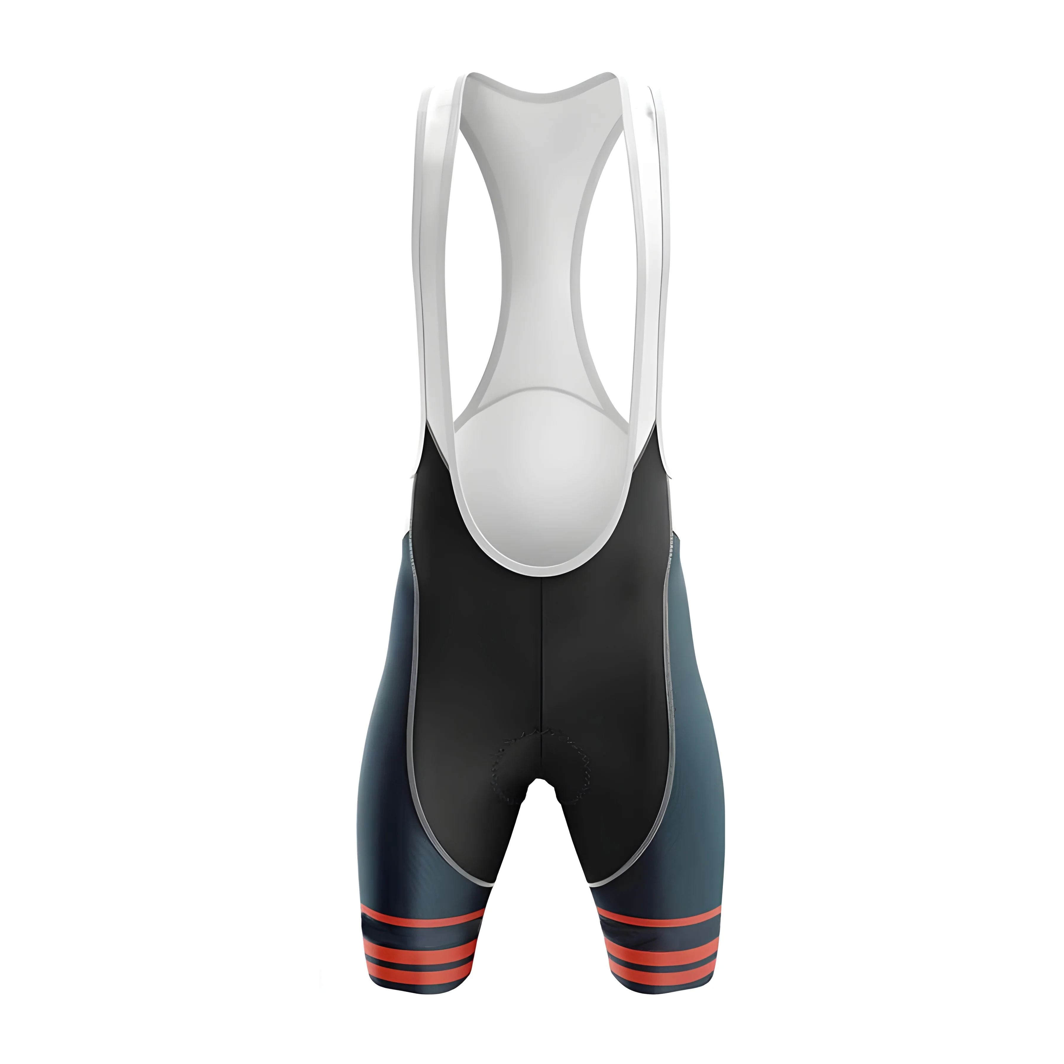 Sloth Can Do Slower Women's Short Sleeve Cycling Kit - Image 5