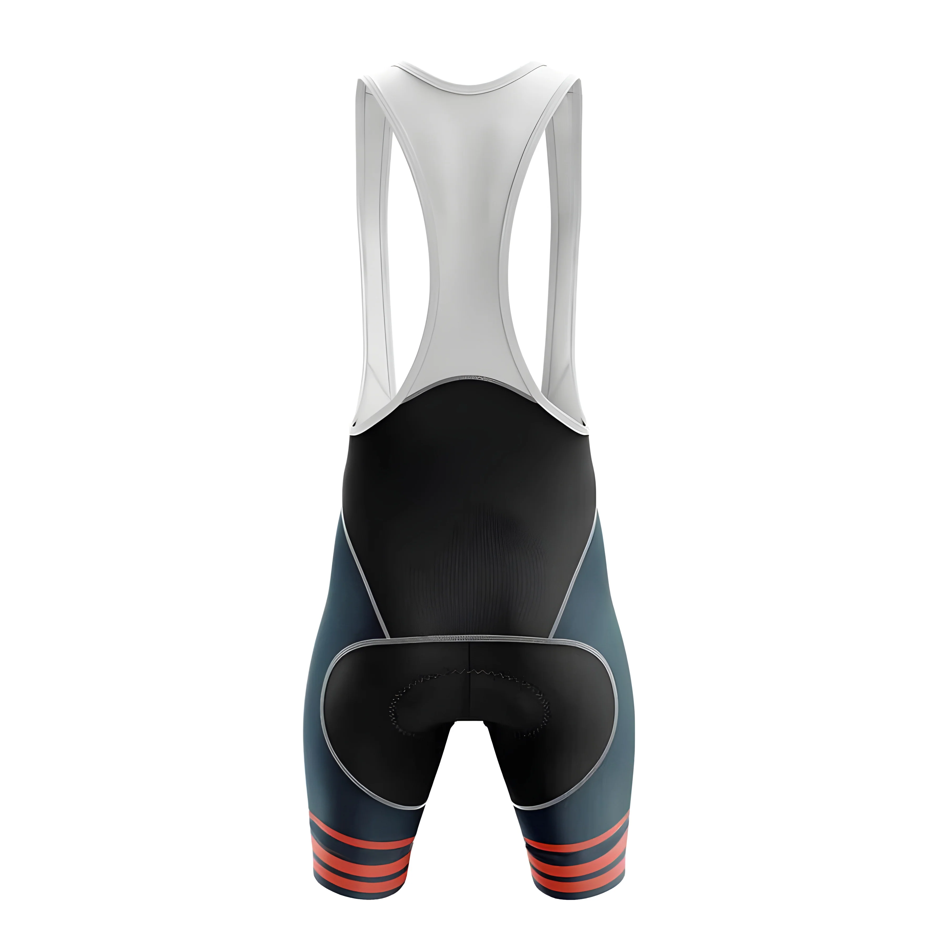 Sloth Can Do Slower Women's Short Sleeve Cycling Kit - Image 6