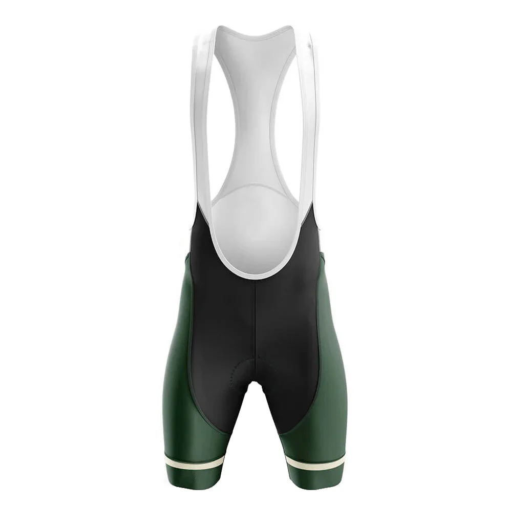 Sloth Cycling Team Men's Cycling Kit - Image 5