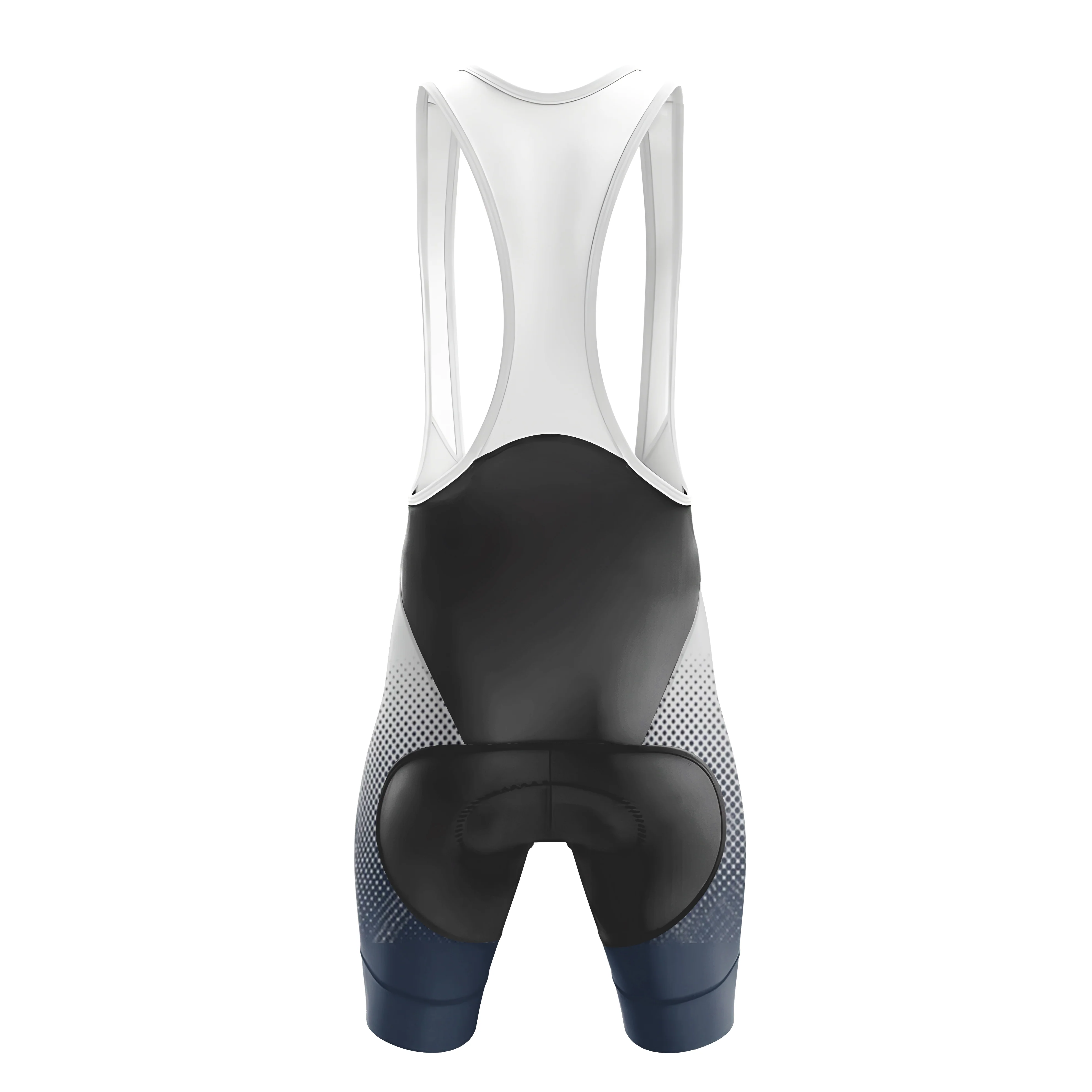 Smile Cycle Men's Cycling Kit - Image 6