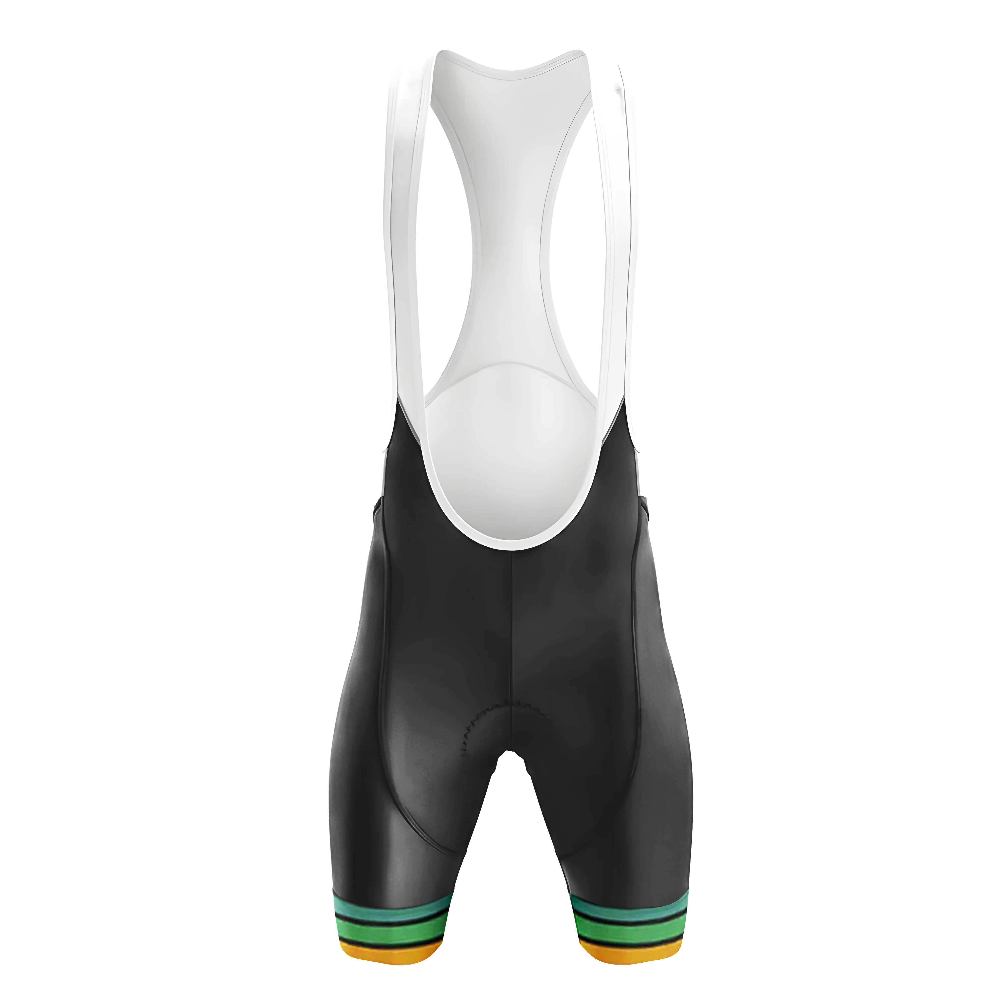 Snail Men's Cycling Kit - Image 5