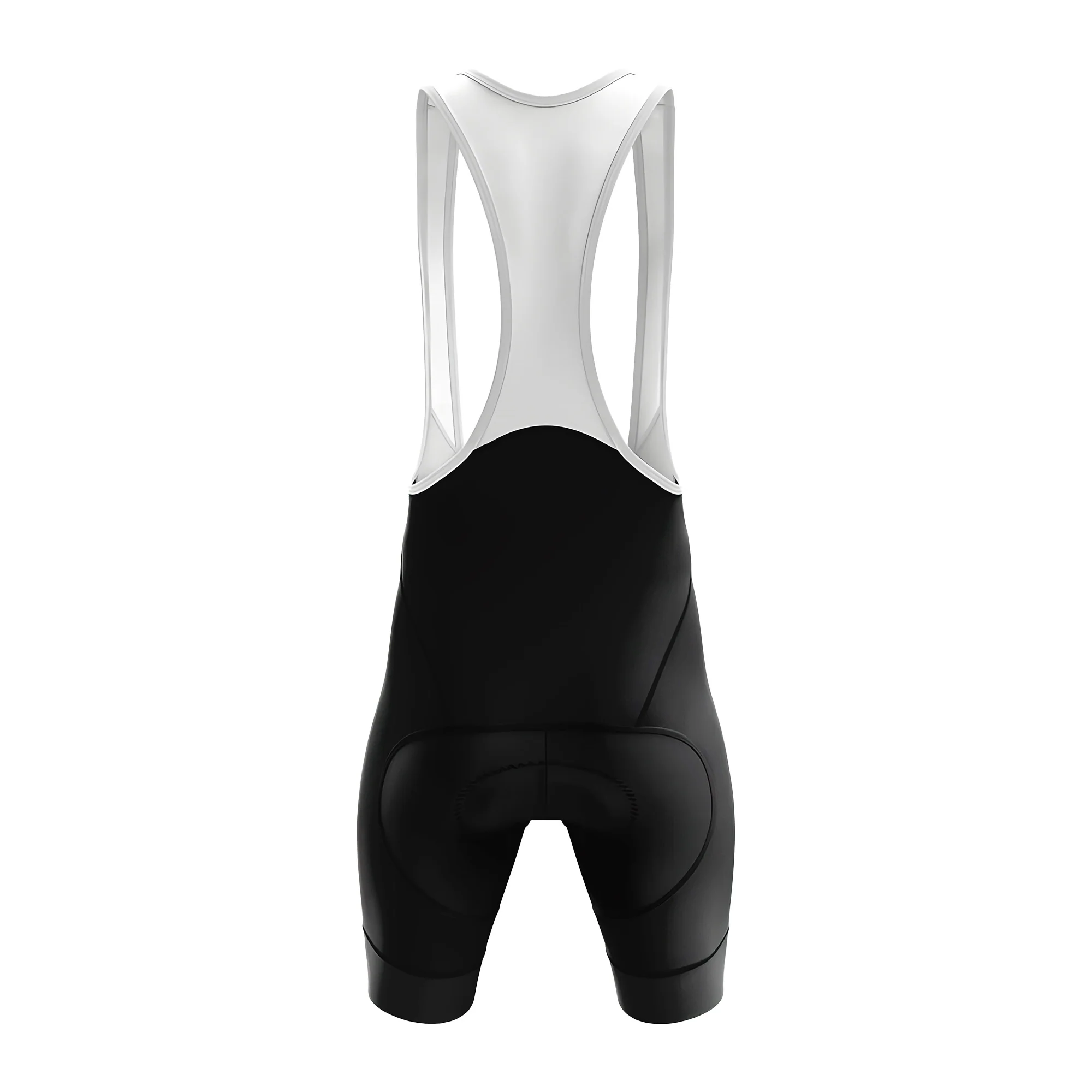 Starfleet Academy Women's Short Sleeve Cycling Kit - Image 5