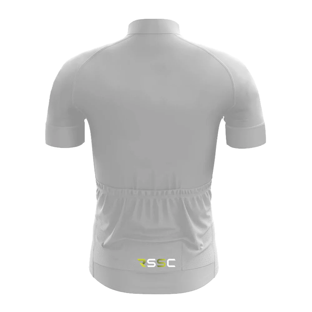 Creative Styling Men's Cycling Kit - Image 4