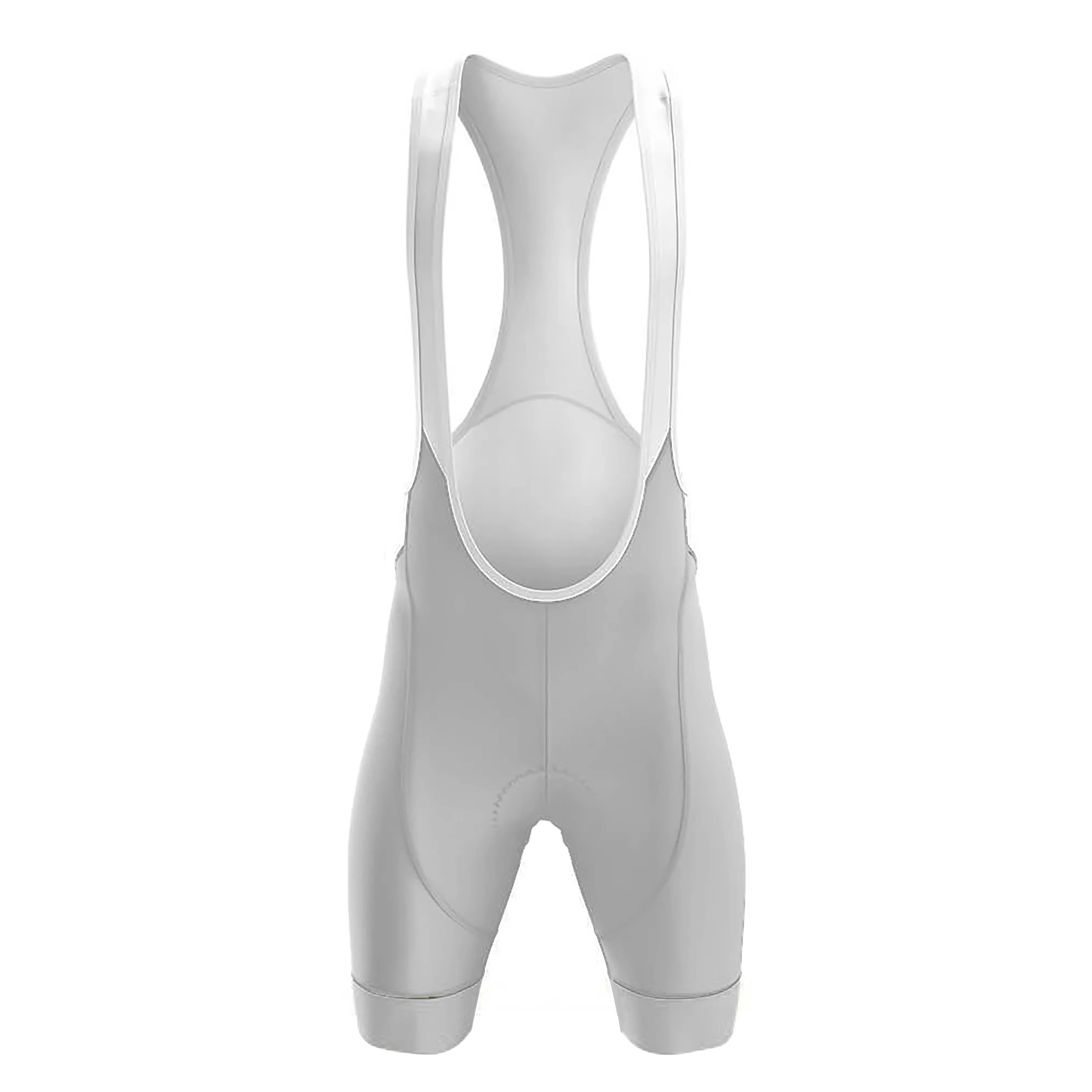 Creative Styling Men's Cycling Kit - Image 5