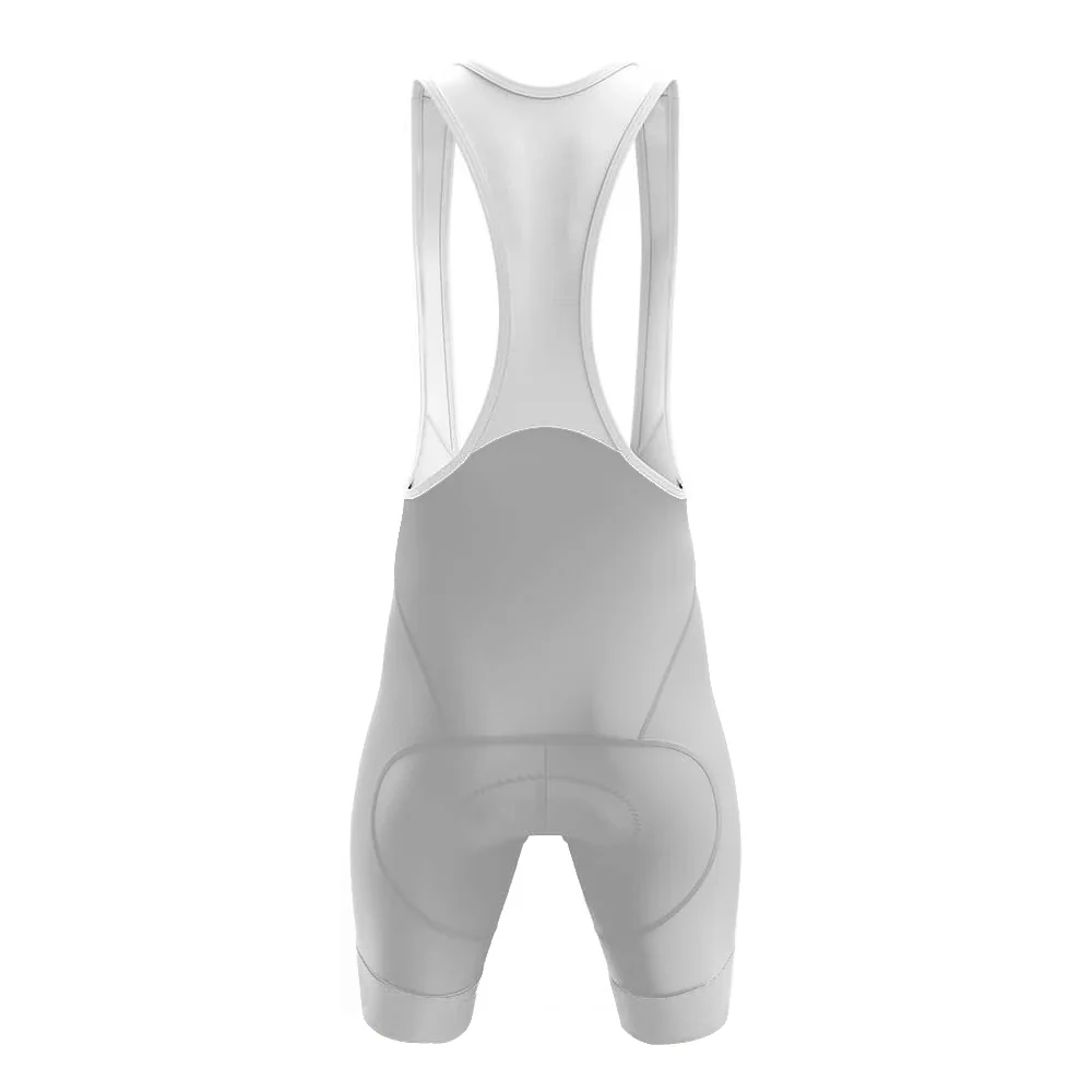 Creative Styling Men's Cycling Kit - Image 6