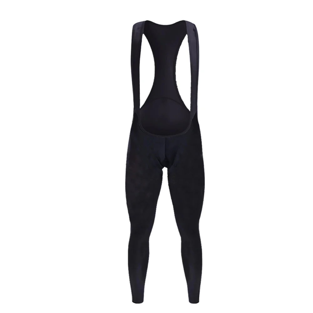 Sugar Skull Women's Long Sleeve Cycling Kit - Image 4