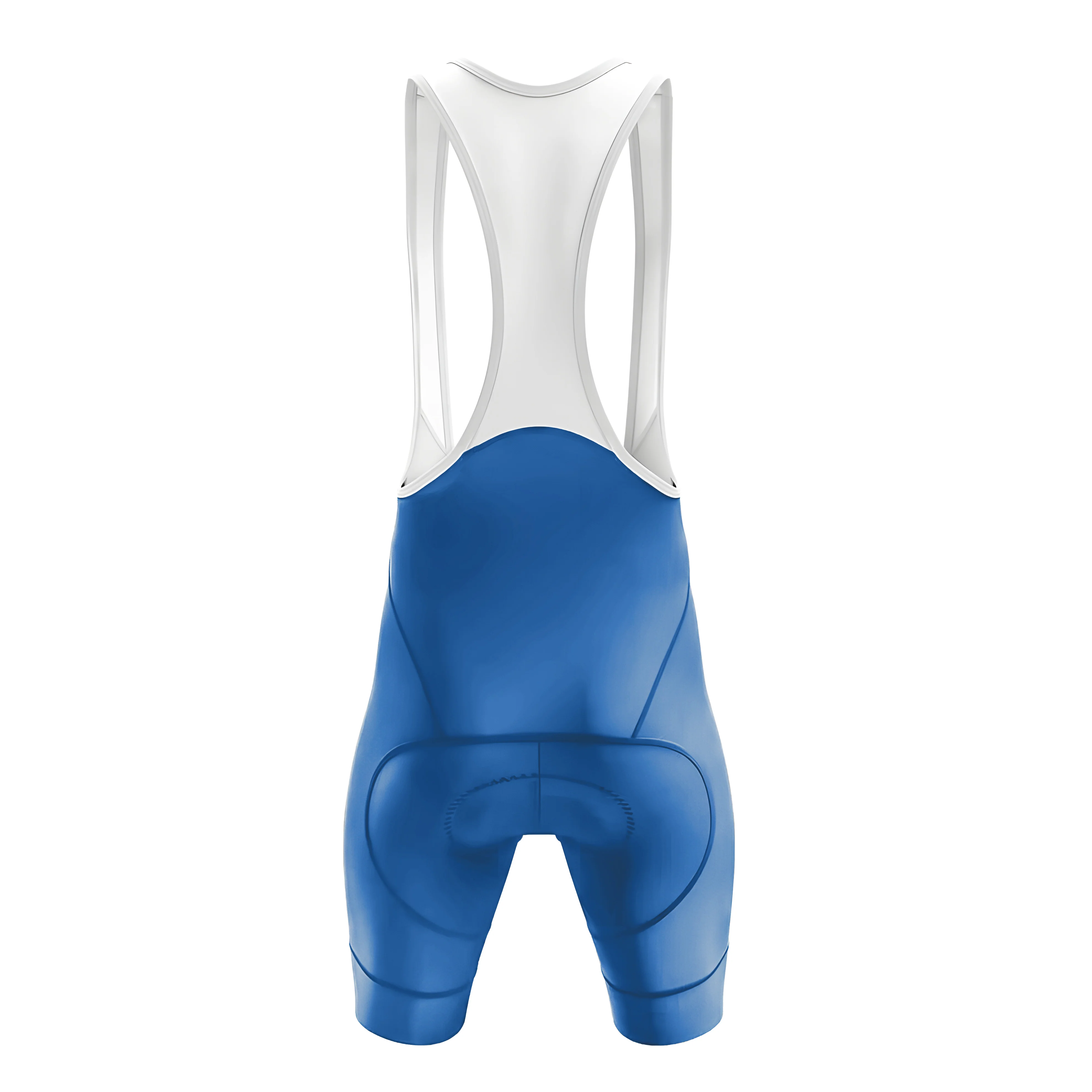 Super Dad Men's Cycling Kit - Image 6