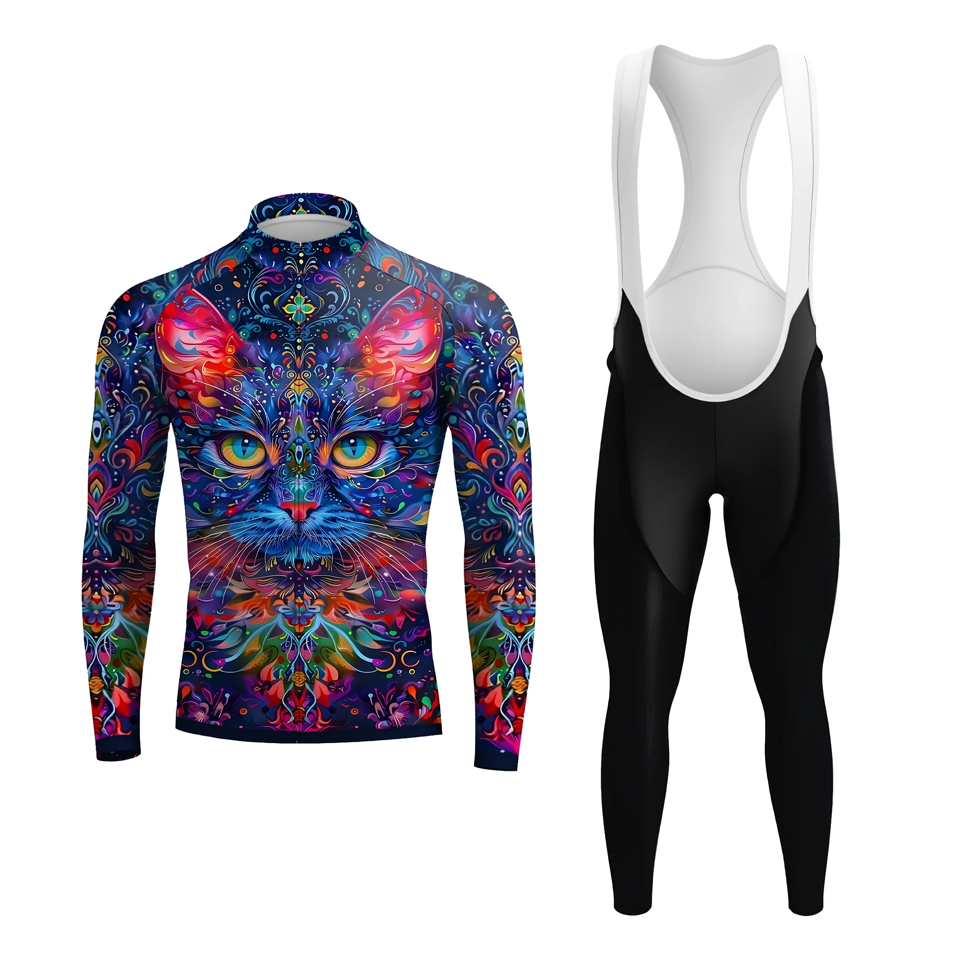 Men's New Arrivals